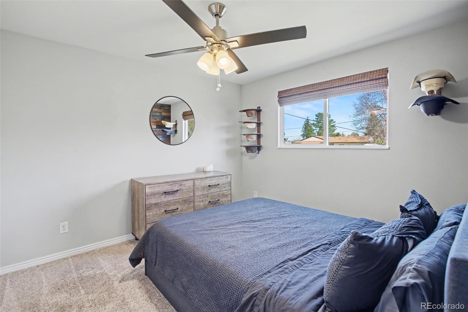 211 Douglas Fir Avenue Castle Rock CO 80104