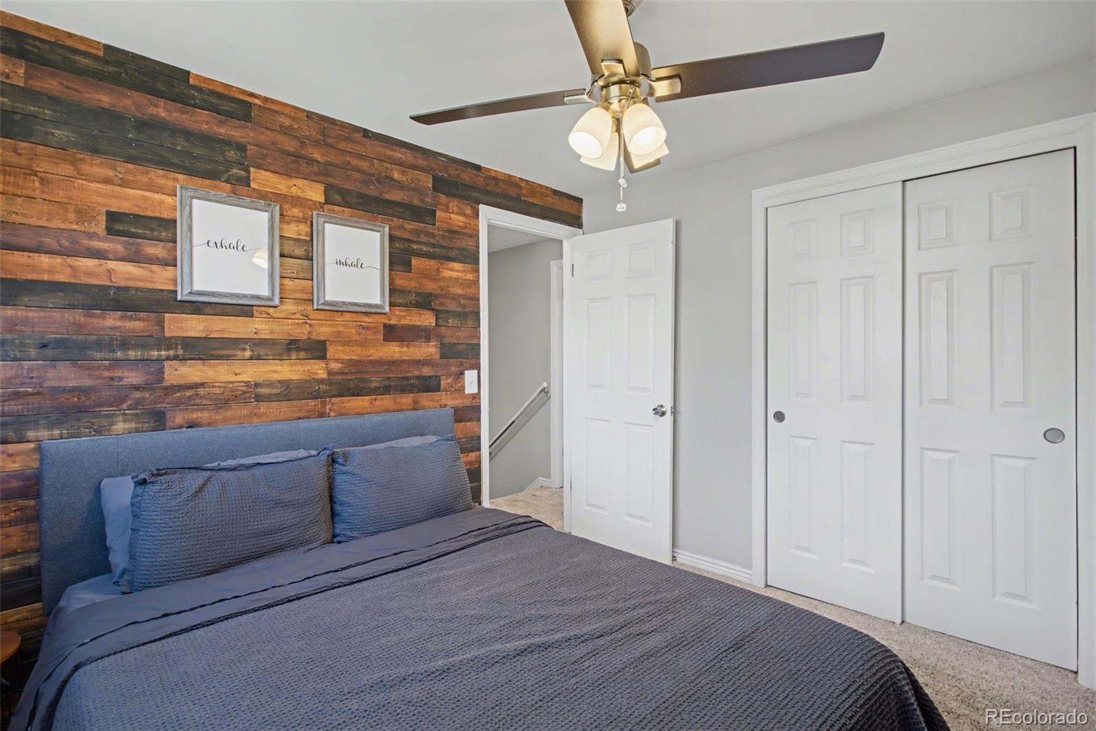 211 Douglas Fir Avenue Castle Rock CO 80104