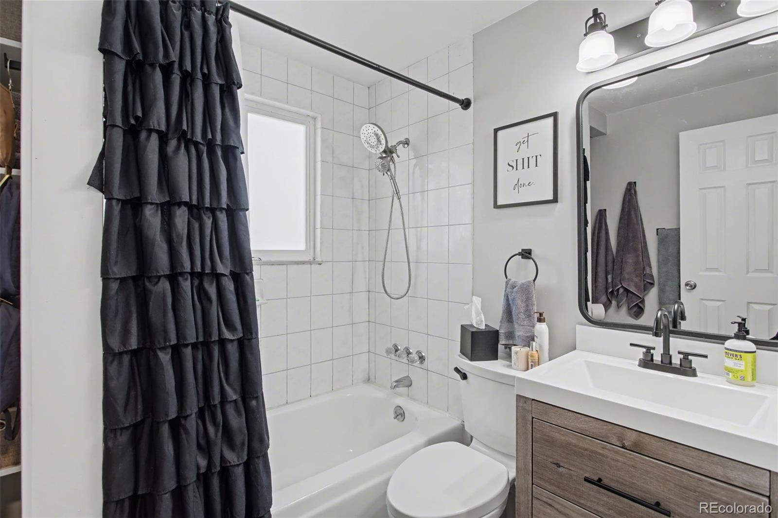 211 Douglas Fir Avenue Castle Rock CO 80104