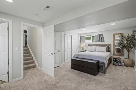 211 Douglas Fir Avenue Castle Rock CO 80104