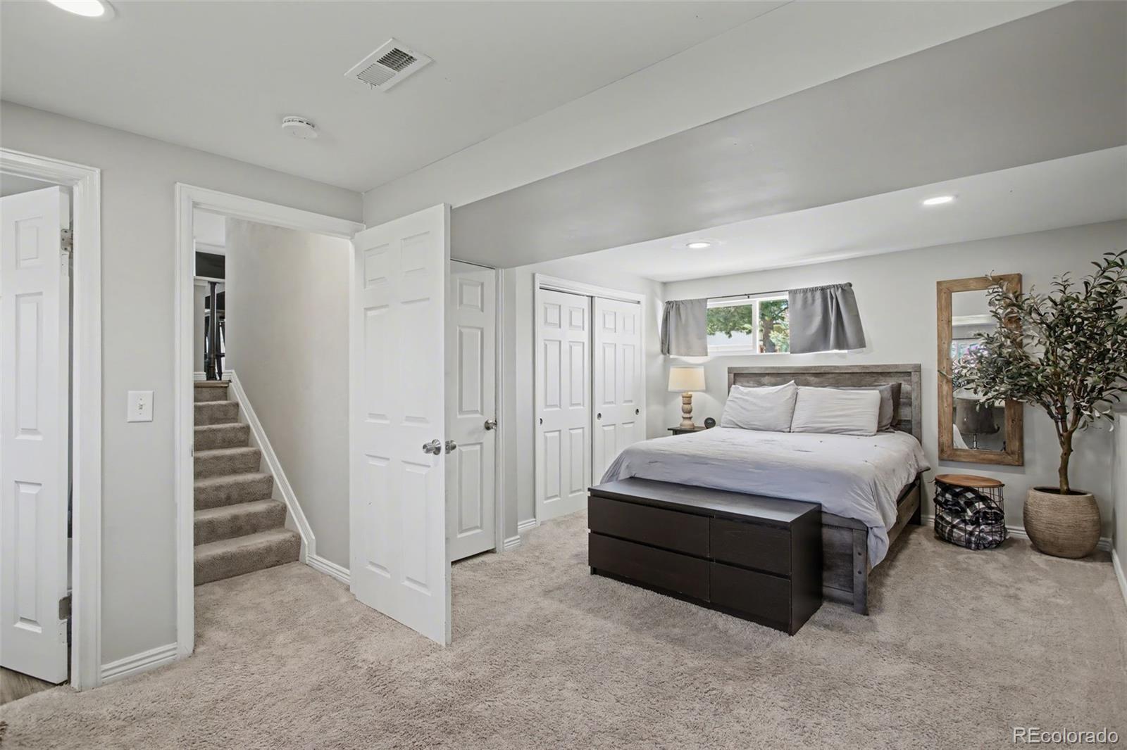 211 Douglas Fir Avenue Castle Rock CO 80104