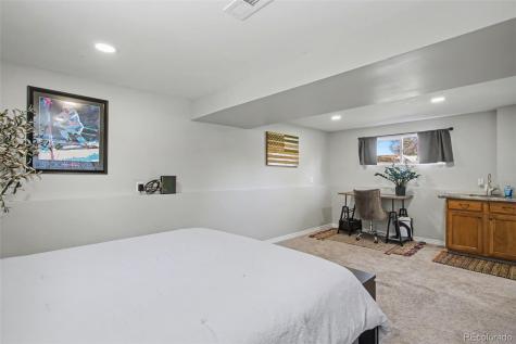 211 Douglas Fir Avenue Castle Rock CO 80104