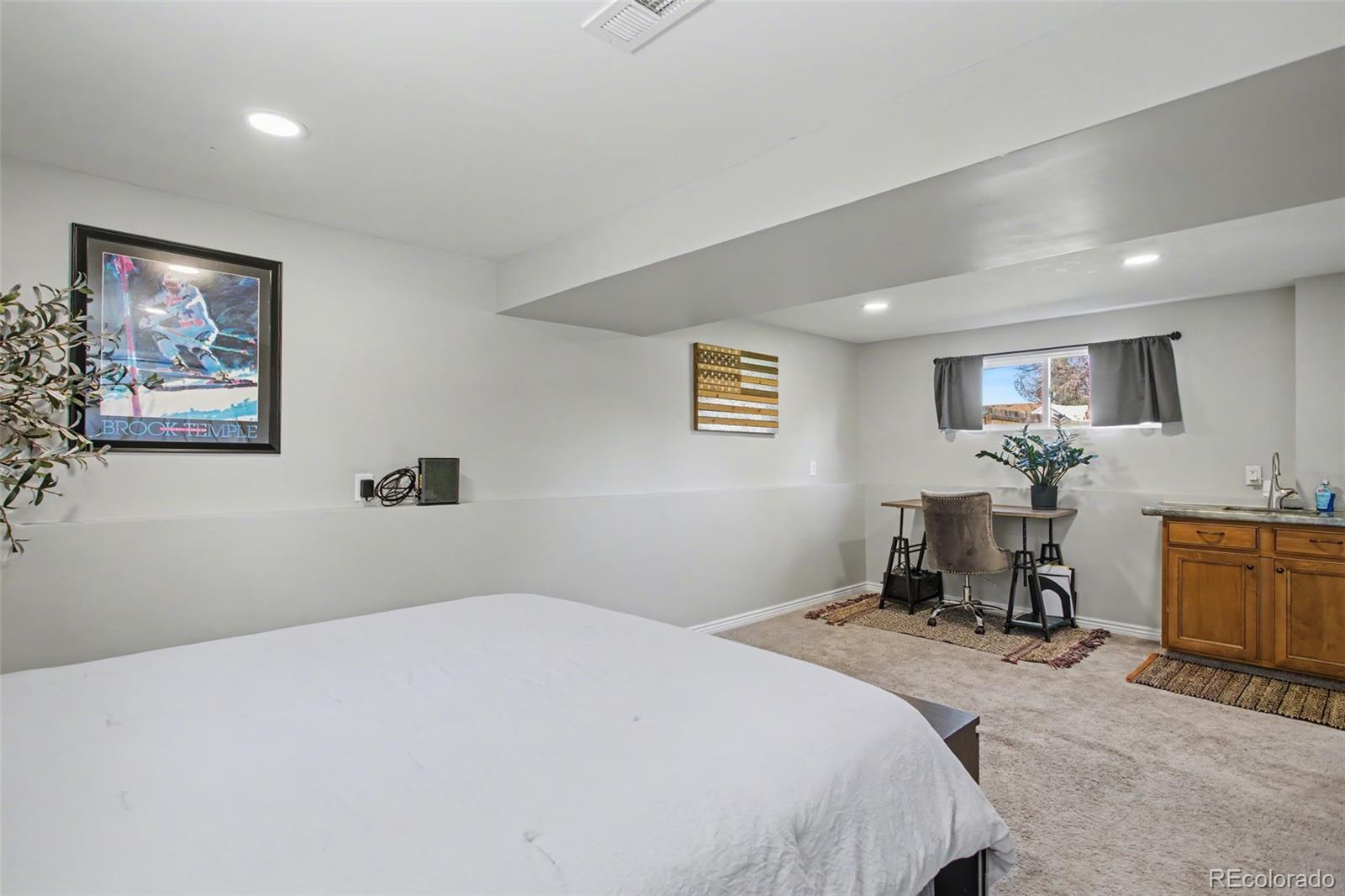 211 Douglas Fir Avenue Castle Rock CO 80104