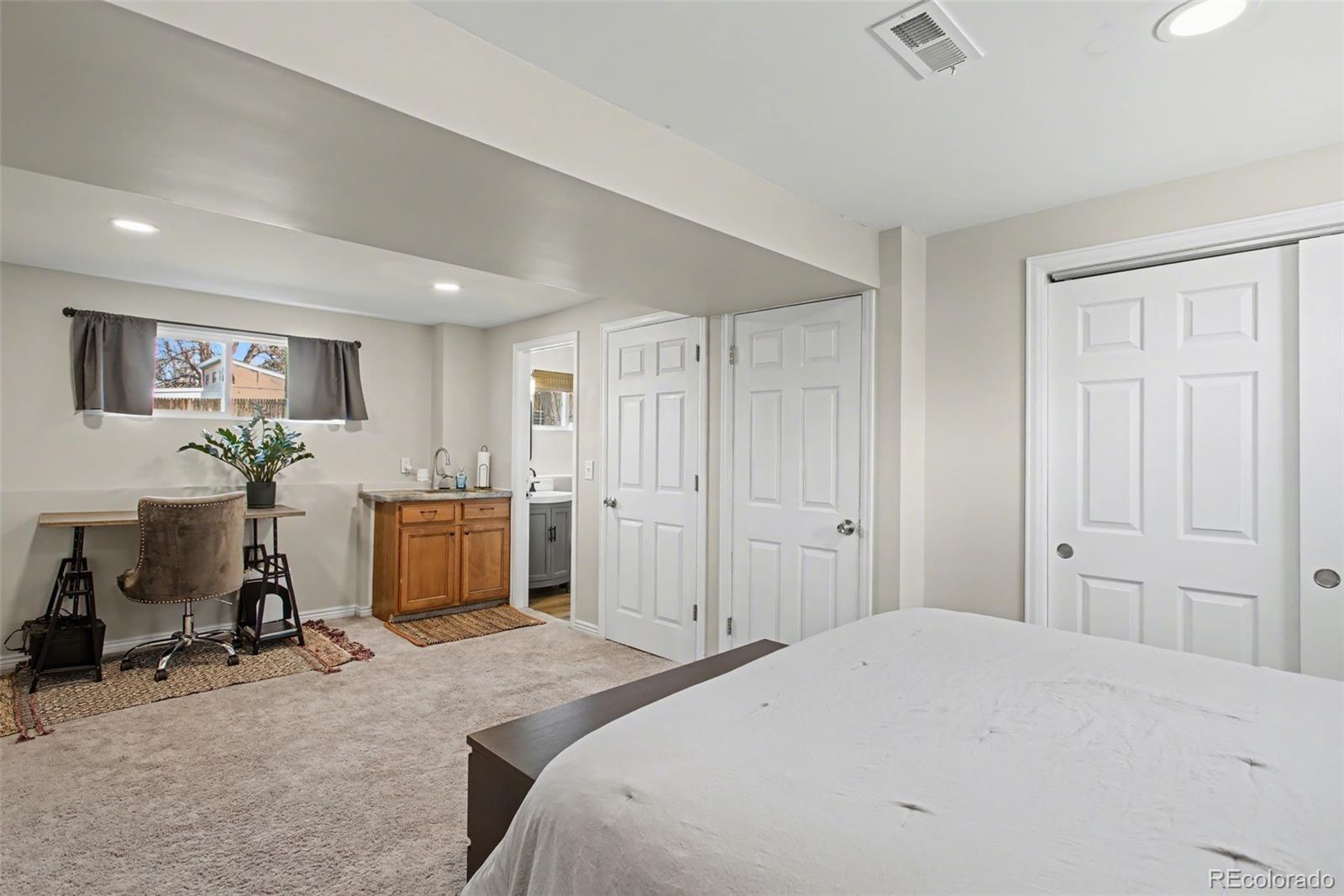 211 Douglas Fir Avenue Castle Rock CO 80104