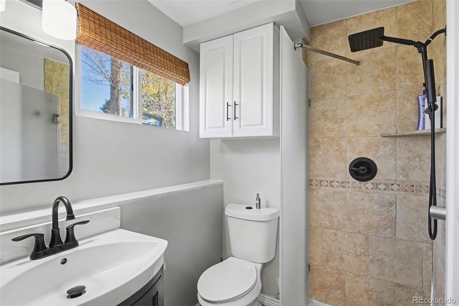 211 Douglas Fir Avenue Castle Rock CO 80104