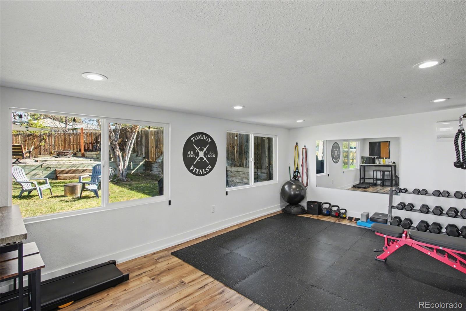 211 Douglas Fir Avenue Castle Rock CO 80104