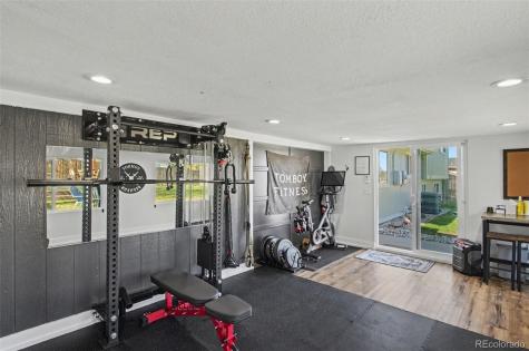 211 Douglas Fir Avenue Castle Rock CO 80104