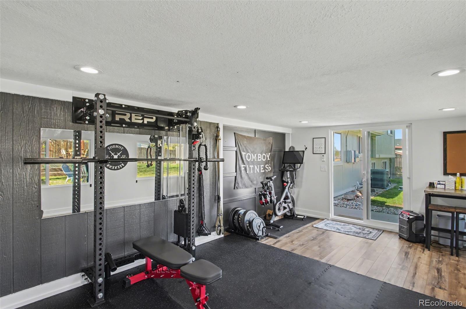 211 Douglas Fir Avenue Castle Rock CO 80104