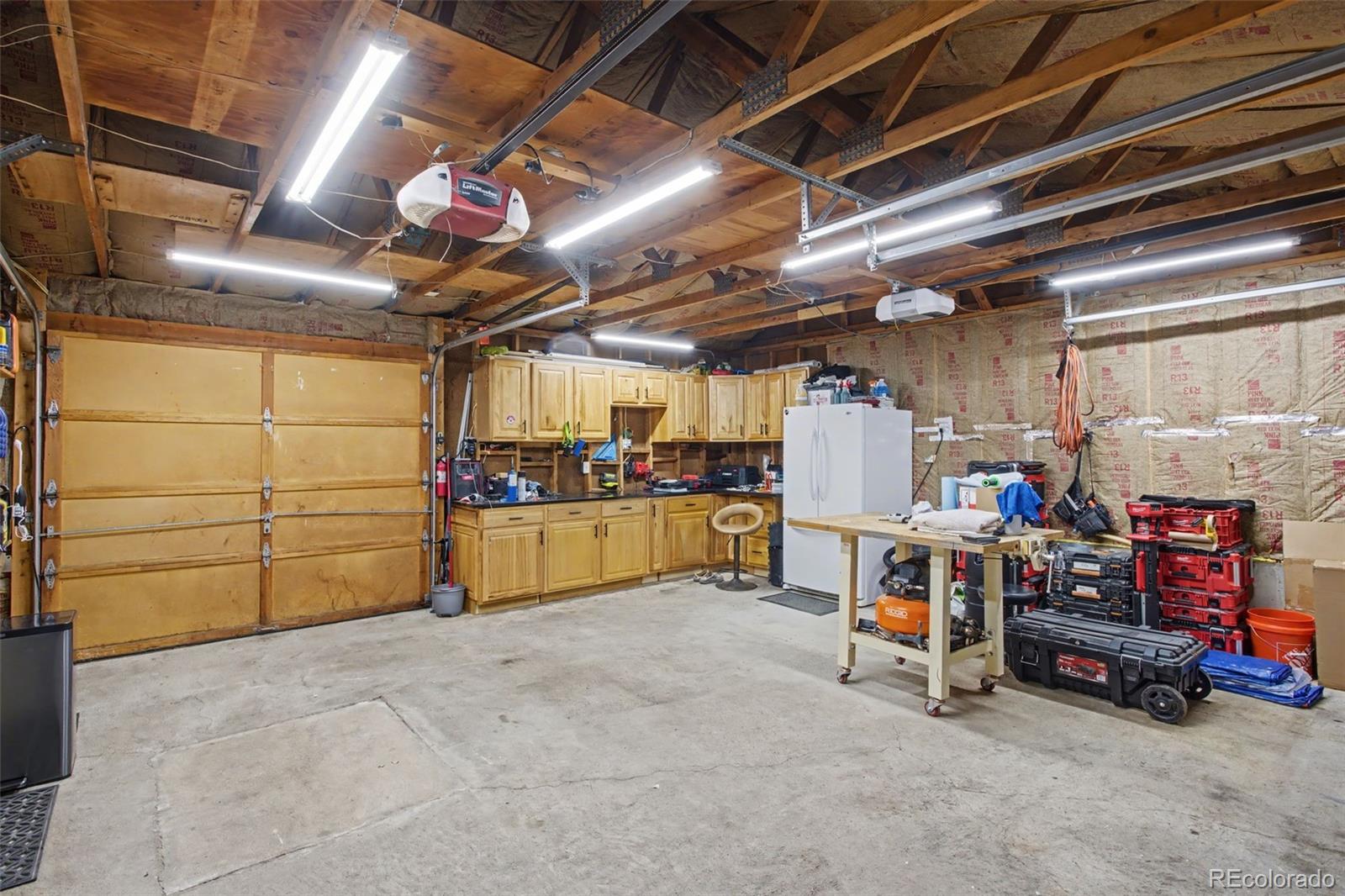 211 Douglas Fir Avenue Castle Rock CO 80104