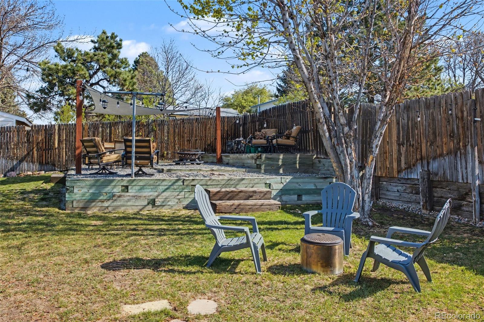 211 Douglas Fir Avenue Castle Rock CO 80104