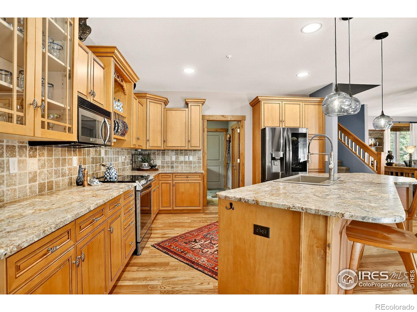 5272 Fox Hollow Court Loveland CO 80537