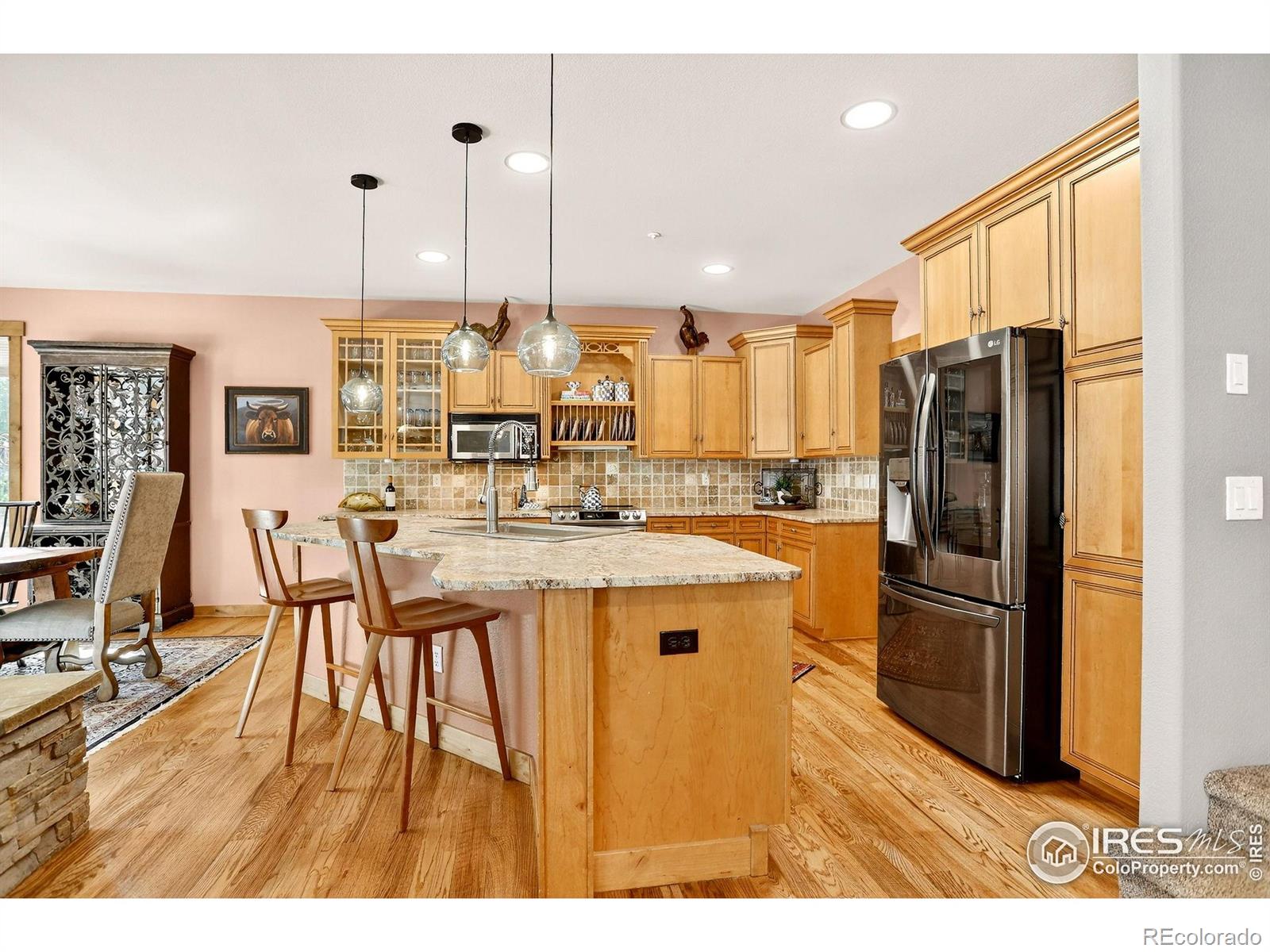 5272 Fox Hollow Court Loveland CO 80537