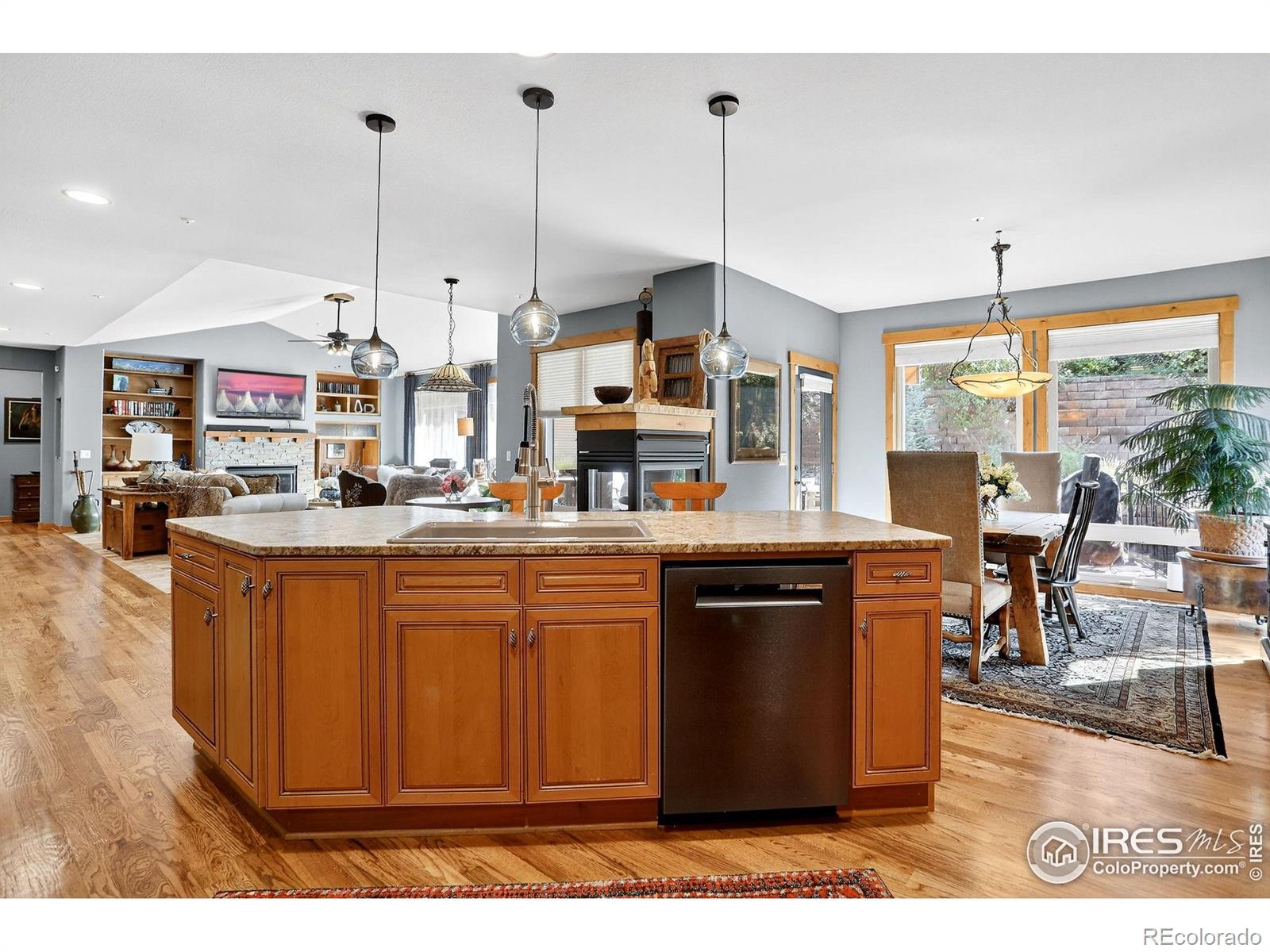 5272 Fox Hollow Court Loveland CO 80537