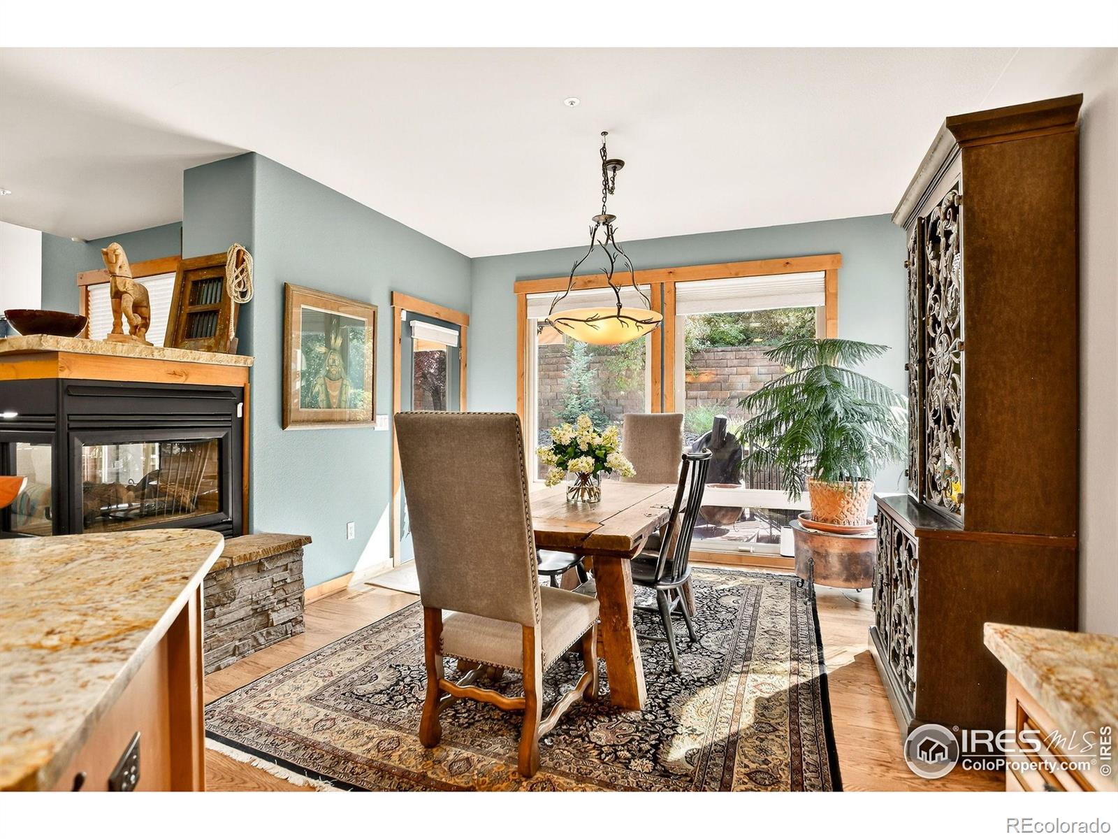 5272 Fox Hollow Court Loveland CO 80537
