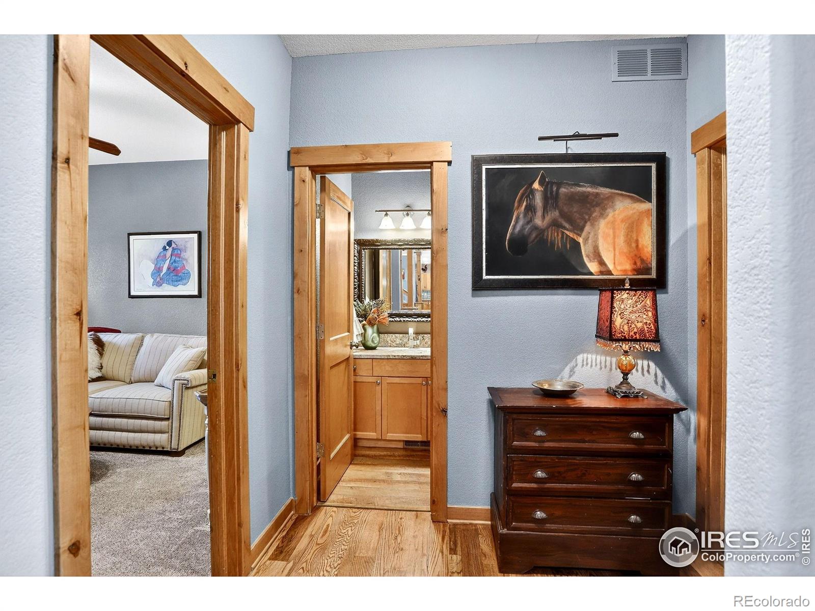 5272 Fox Hollow Court Loveland CO 80537