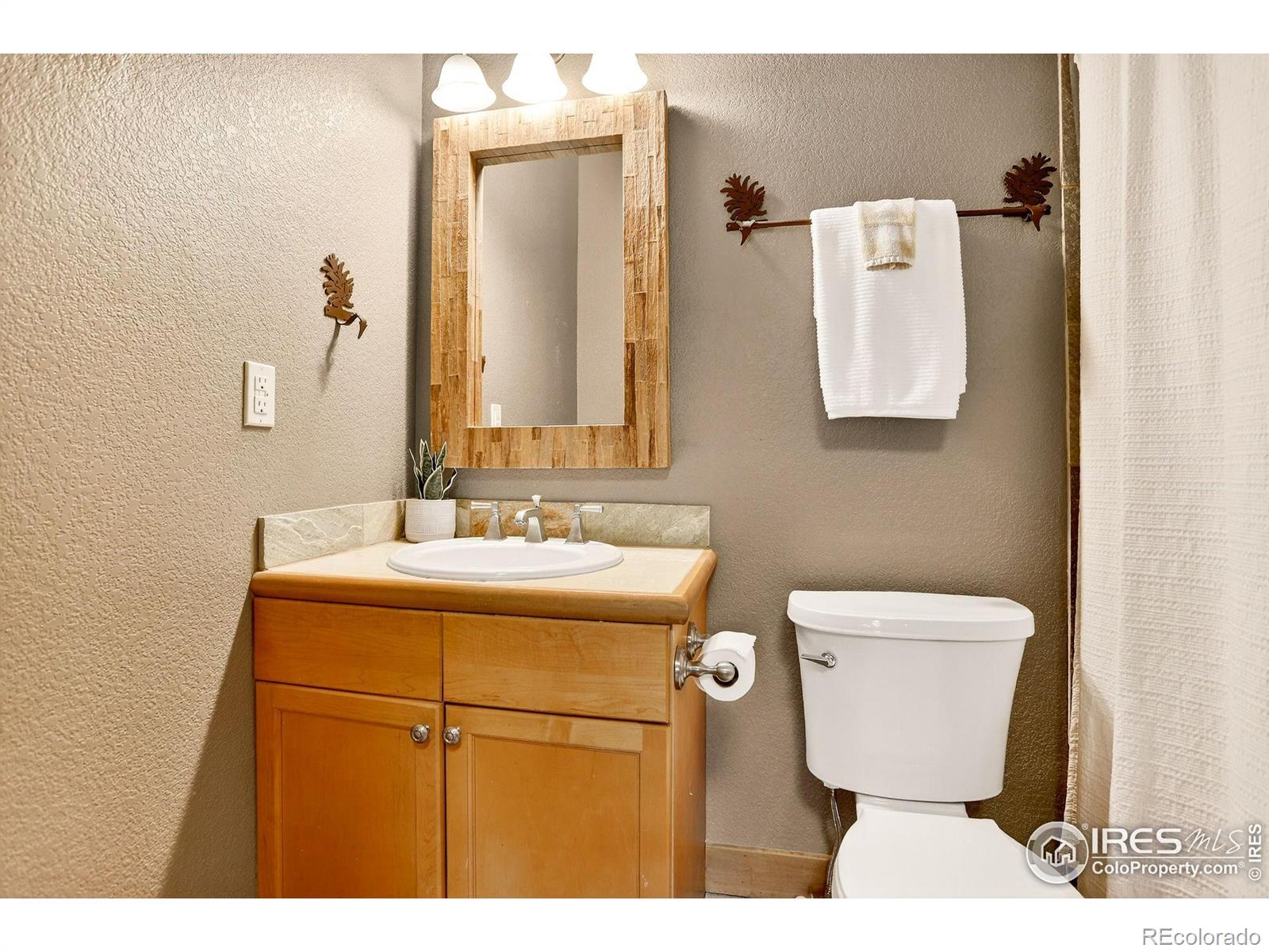 5272 Fox Hollow Court Loveland CO 80537