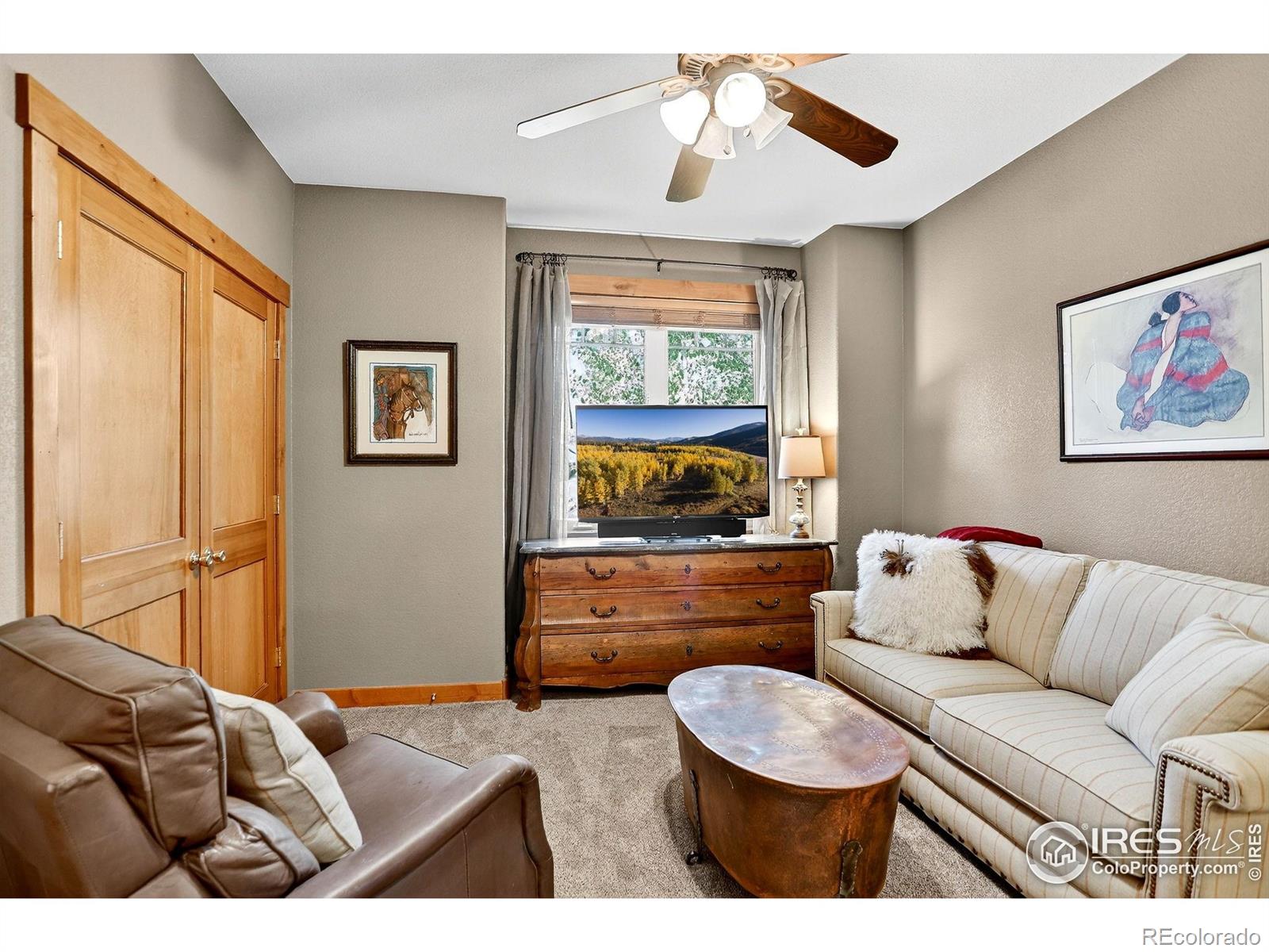 5272 Fox Hollow Court Loveland CO 80537