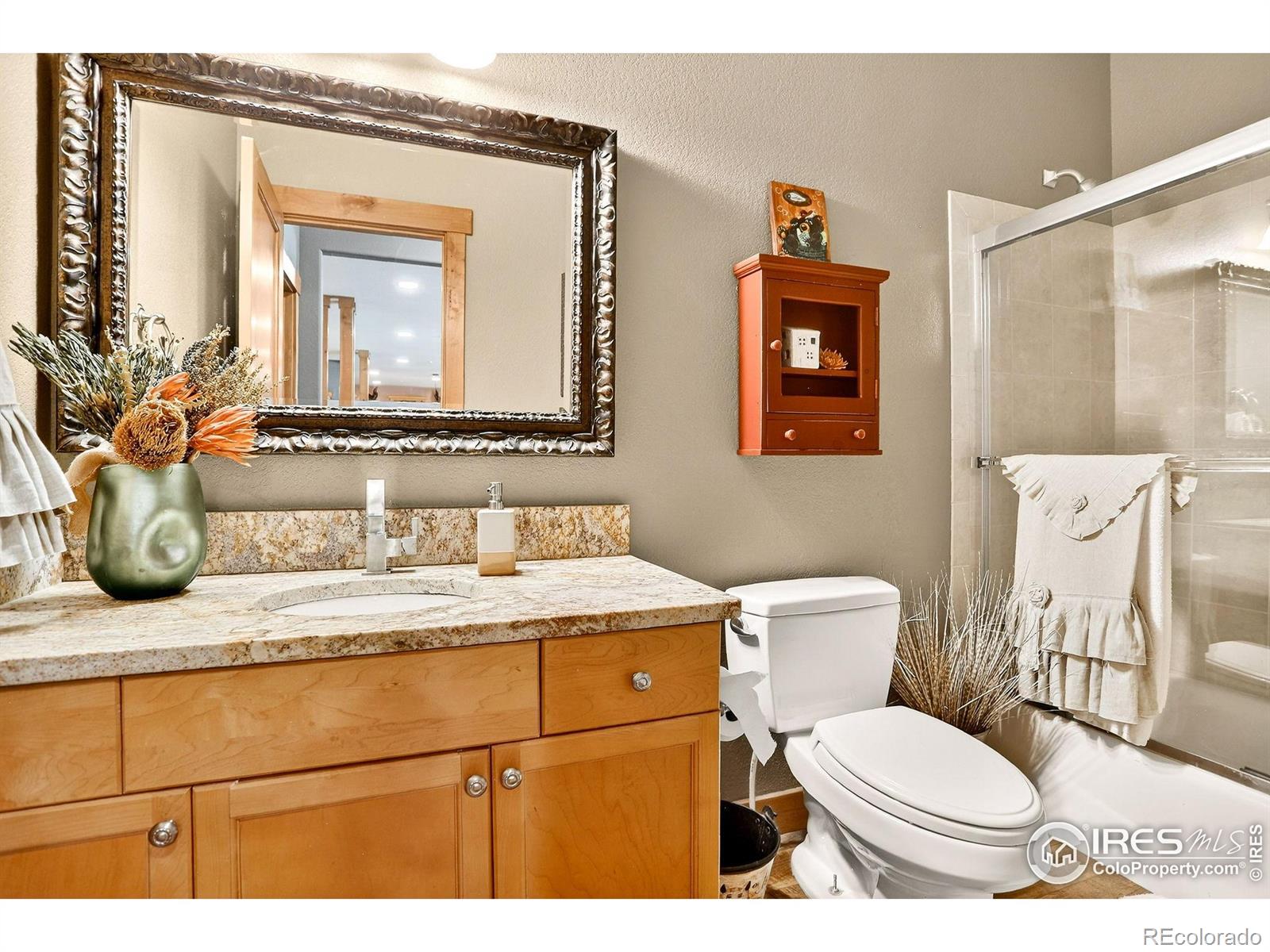 5272 Fox Hollow Court Loveland CO 80537