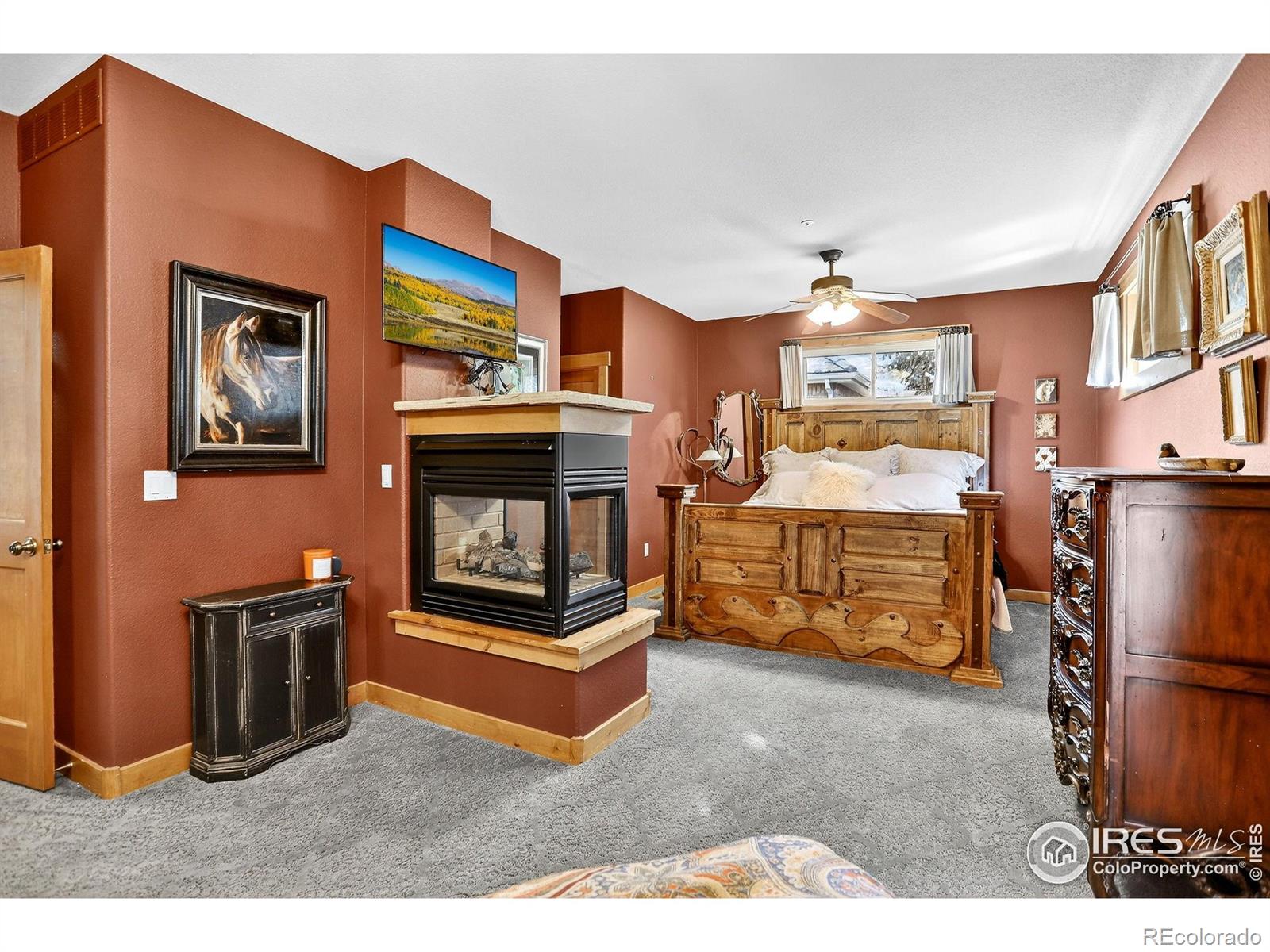 5272 Fox Hollow Court Loveland CO 80537