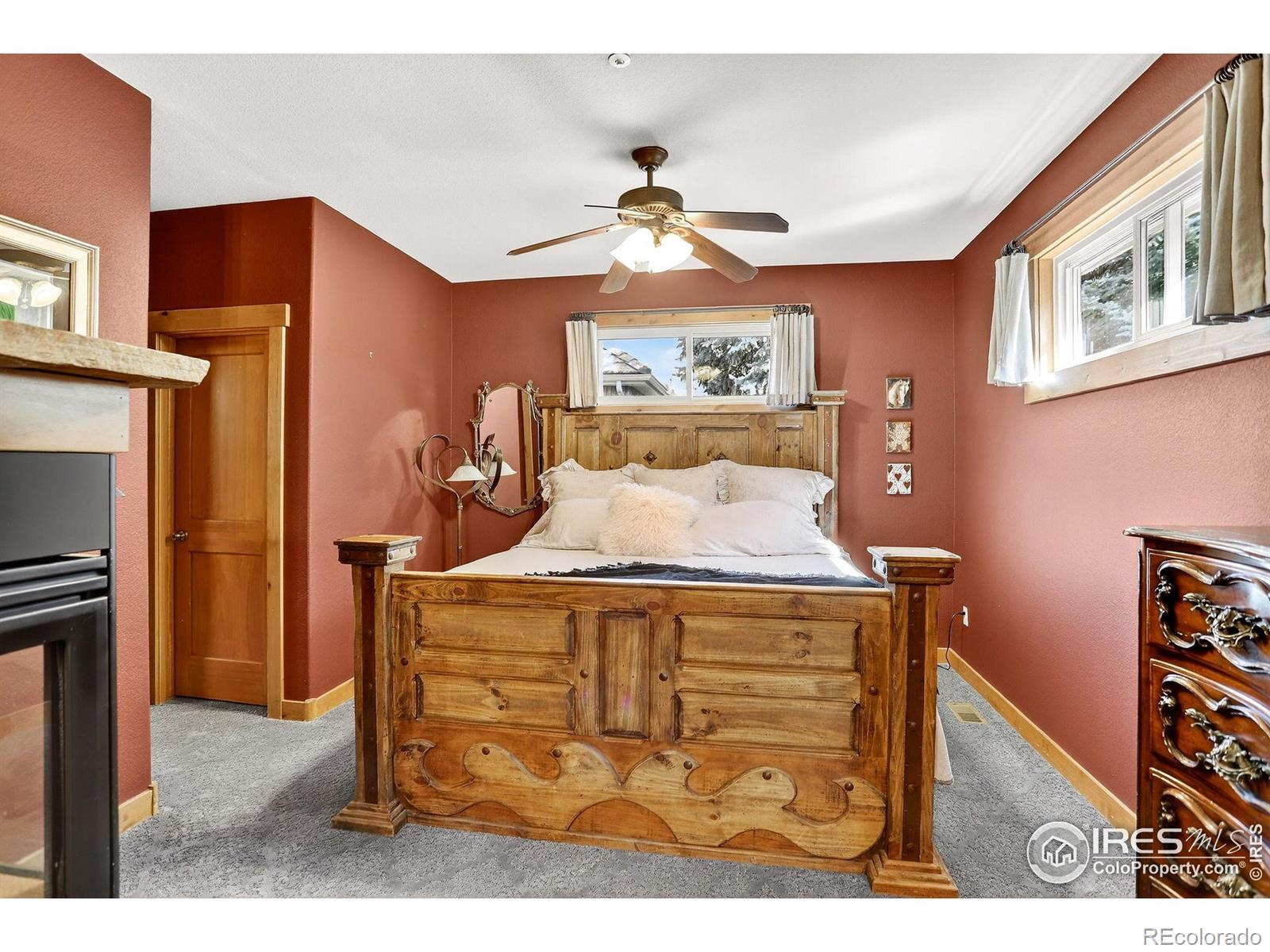 5272 Fox Hollow Court Loveland CO 80537