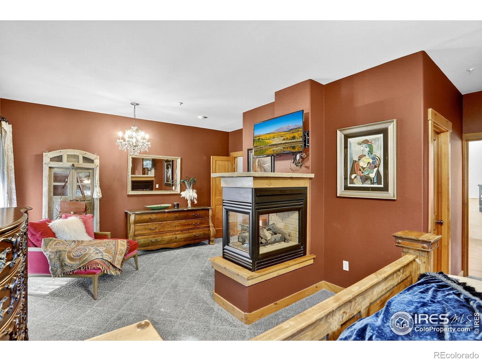 5272 Fox Hollow Court Loveland CO 80537