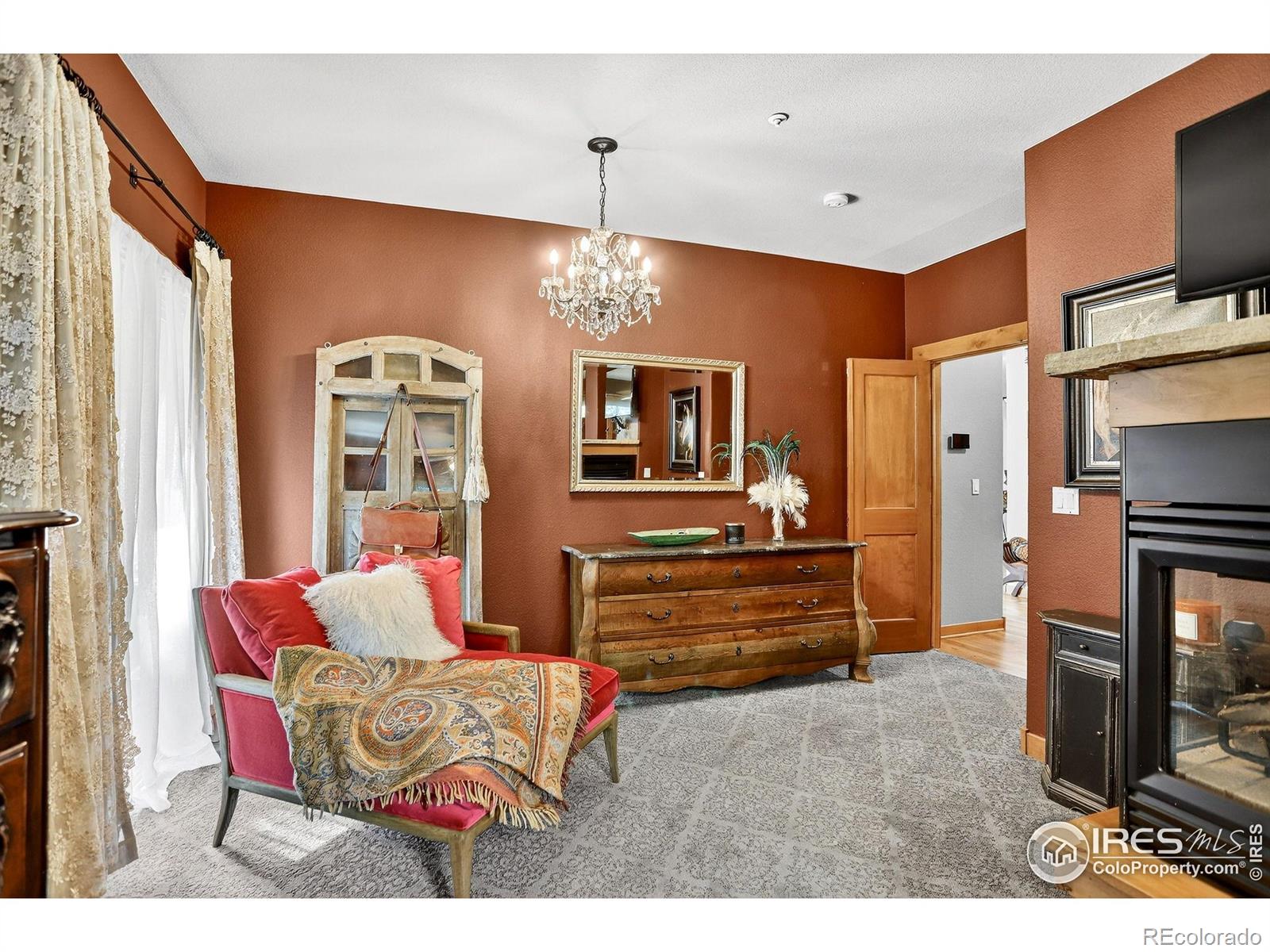 5272 Fox Hollow Court Loveland CO 80537
