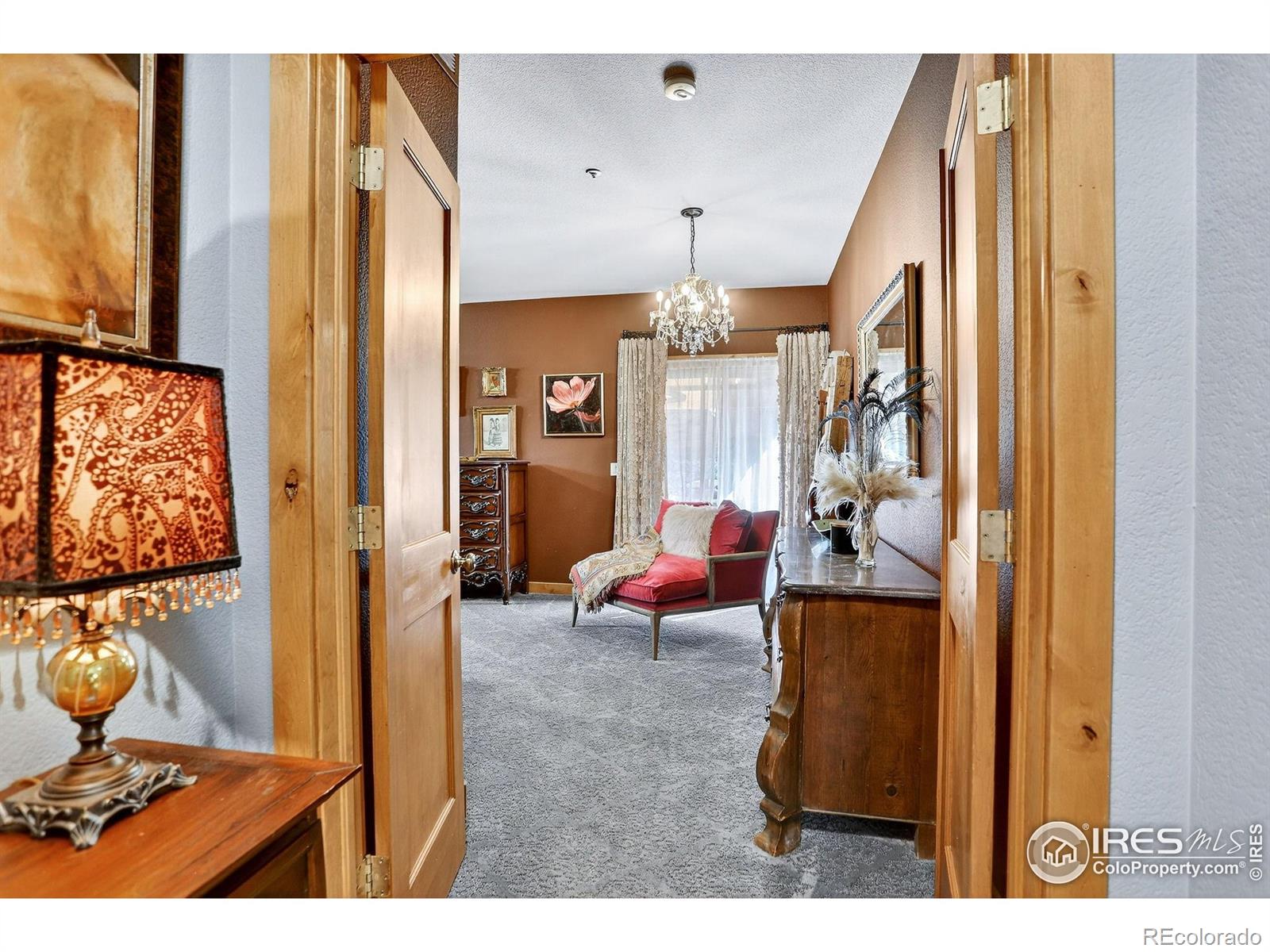 5272 Fox Hollow Court Loveland CO 80537