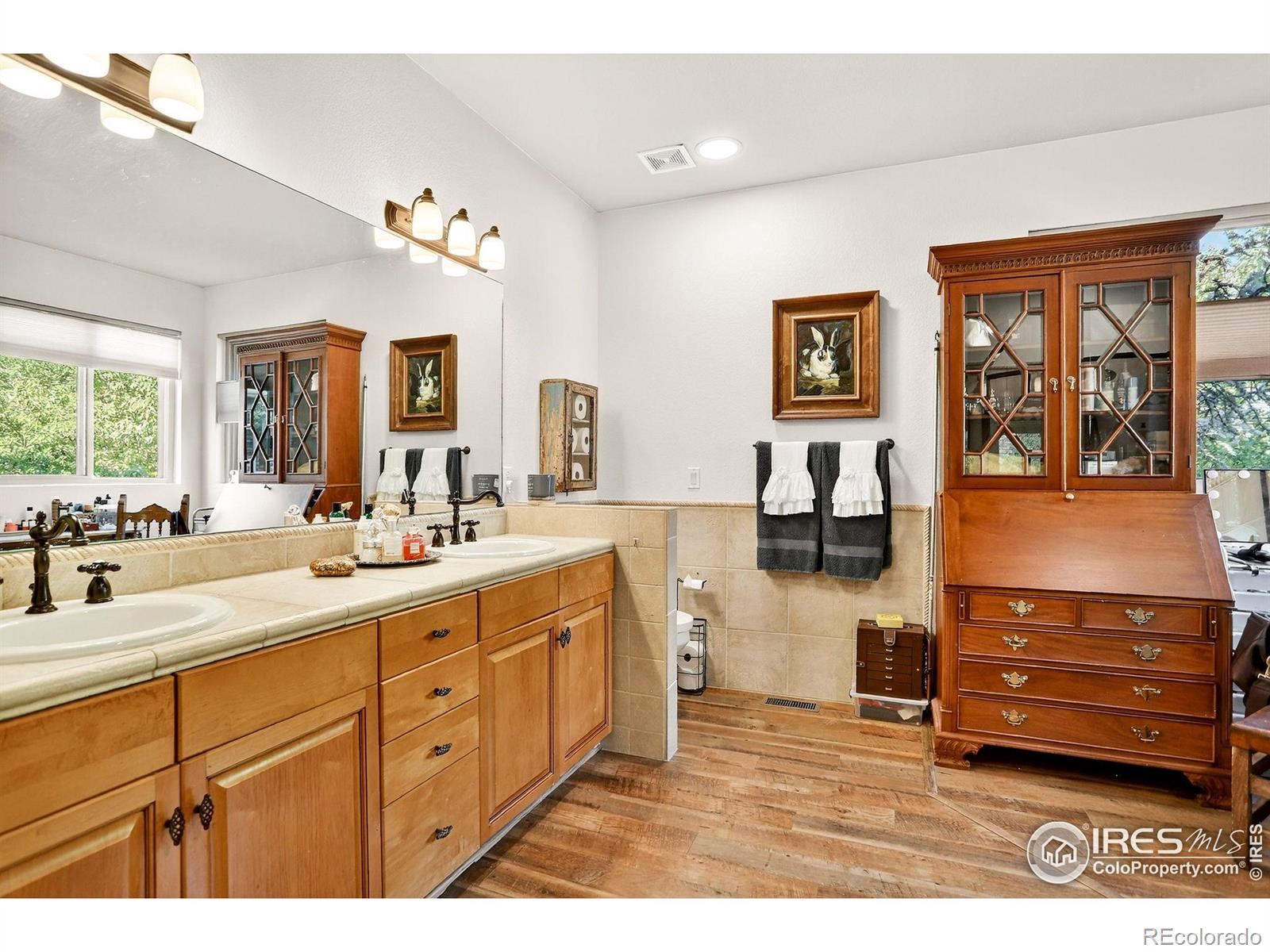 5272 Fox Hollow Court Loveland CO 80537