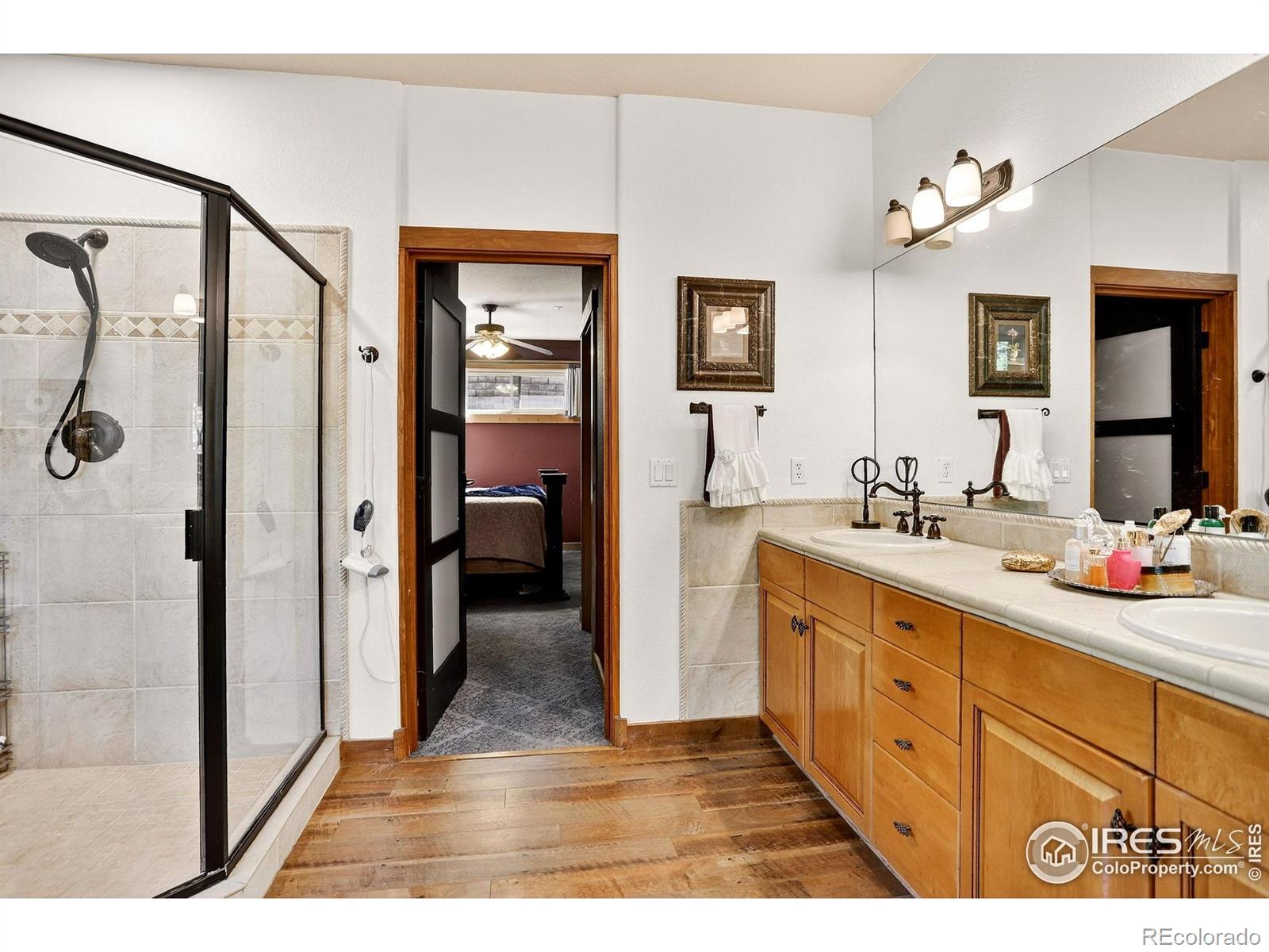 5272 Fox Hollow Court Loveland CO 80537