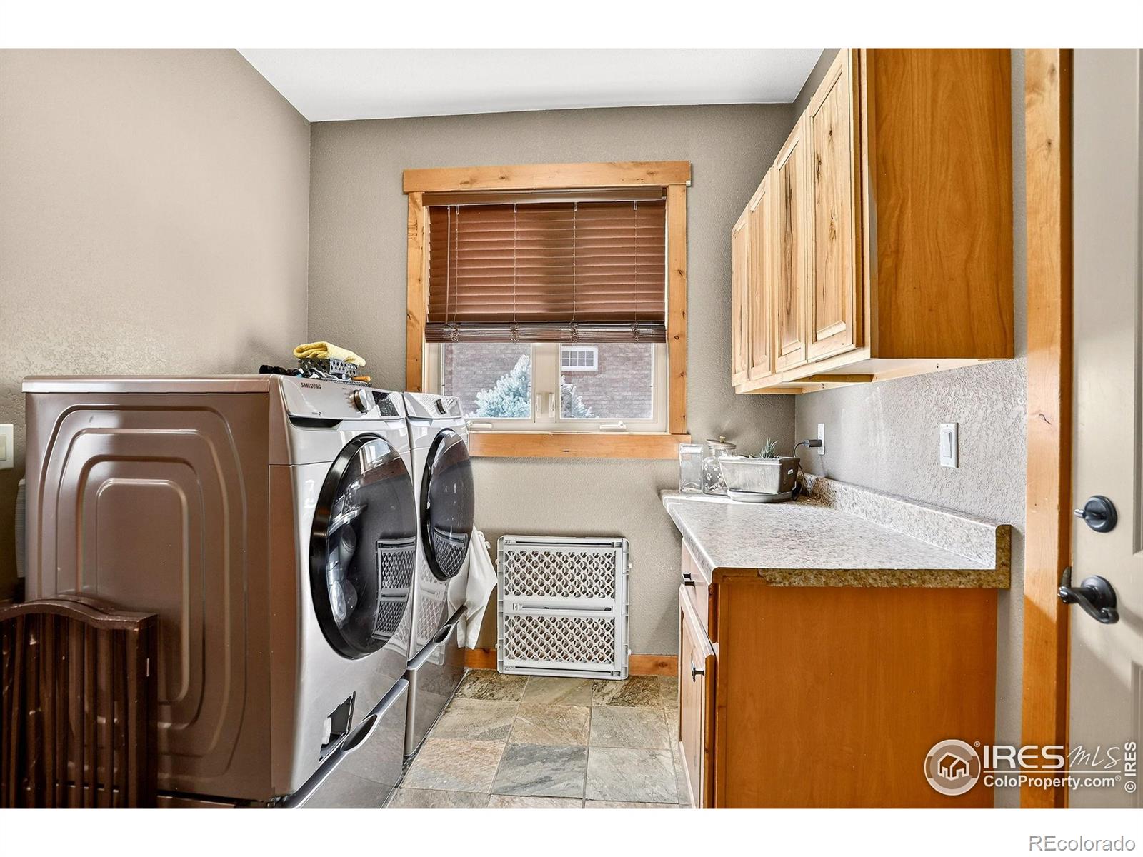 5272 Fox Hollow Court Loveland CO 80537