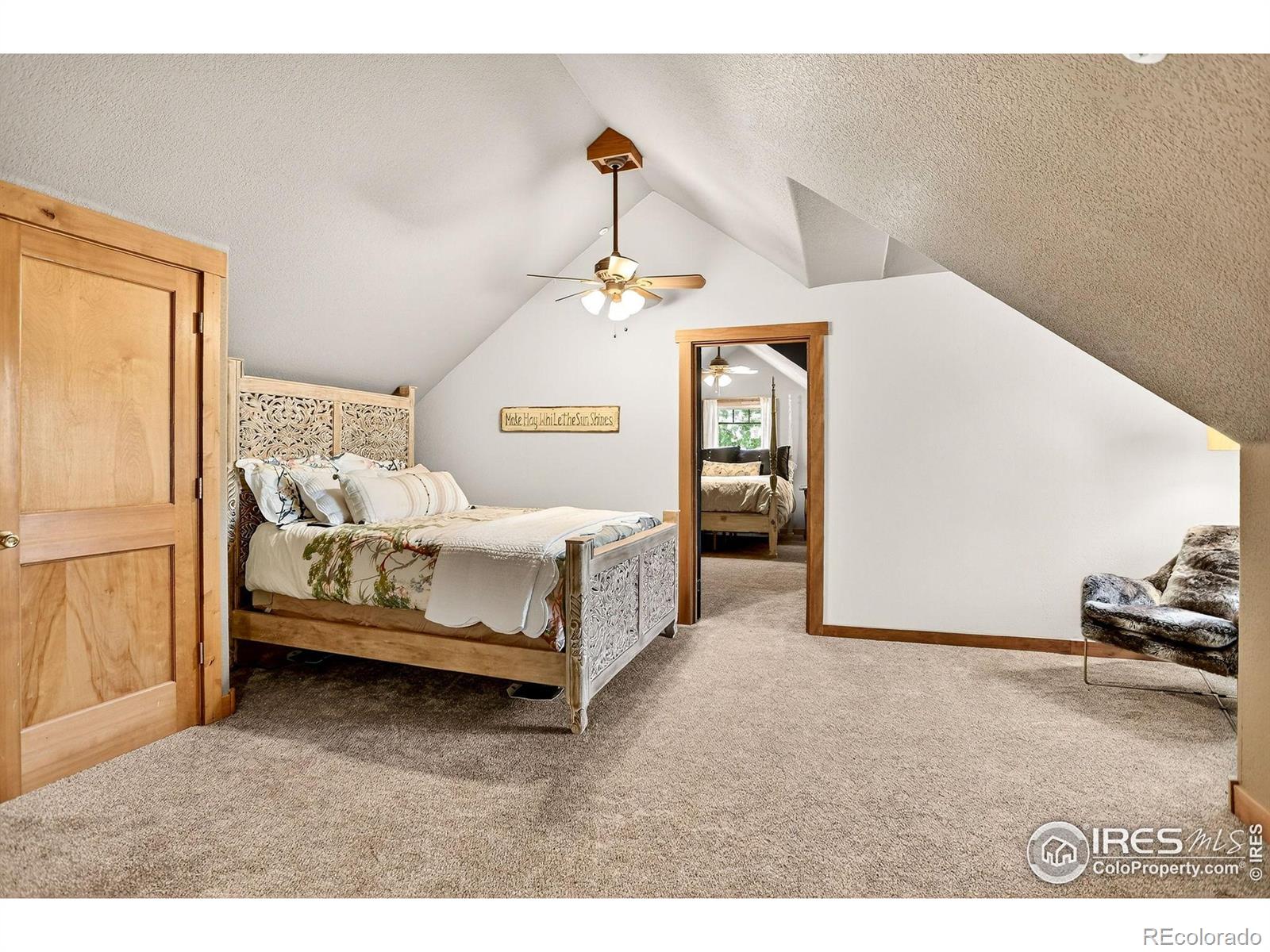 5272 Fox Hollow Court Loveland CO 80537
