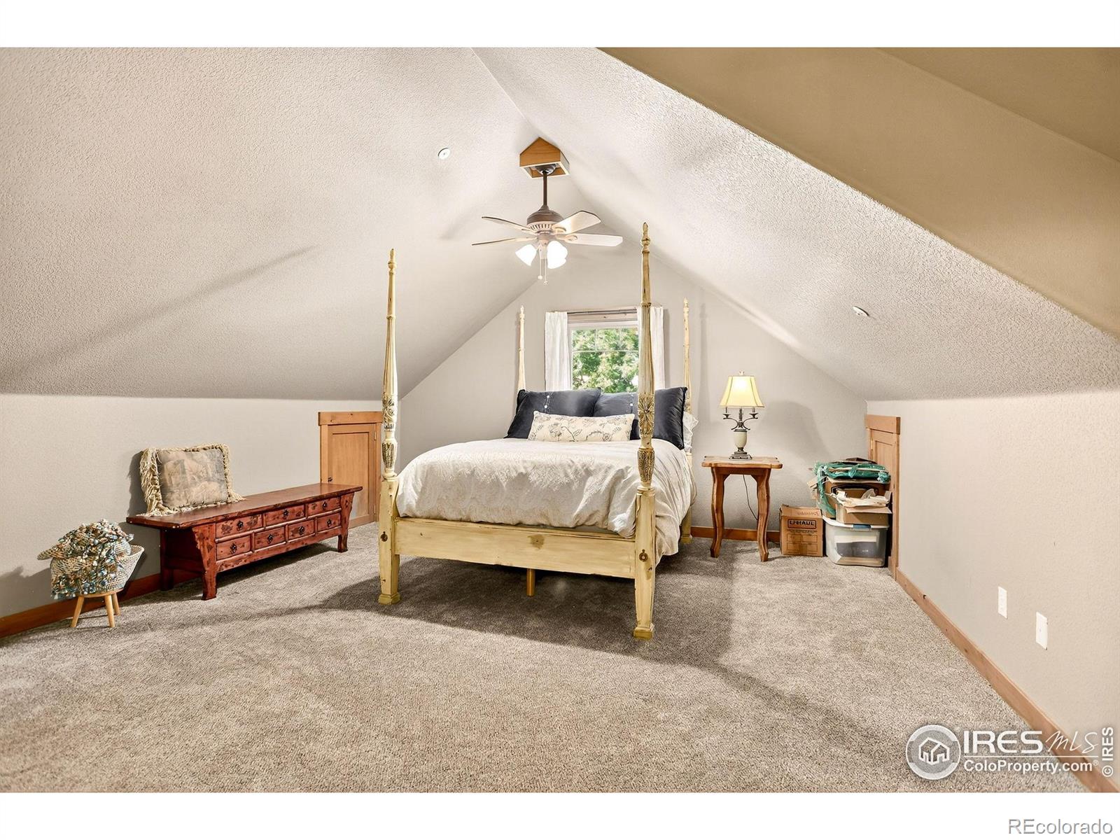 5272 Fox Hollow Court Loveland CO 80537