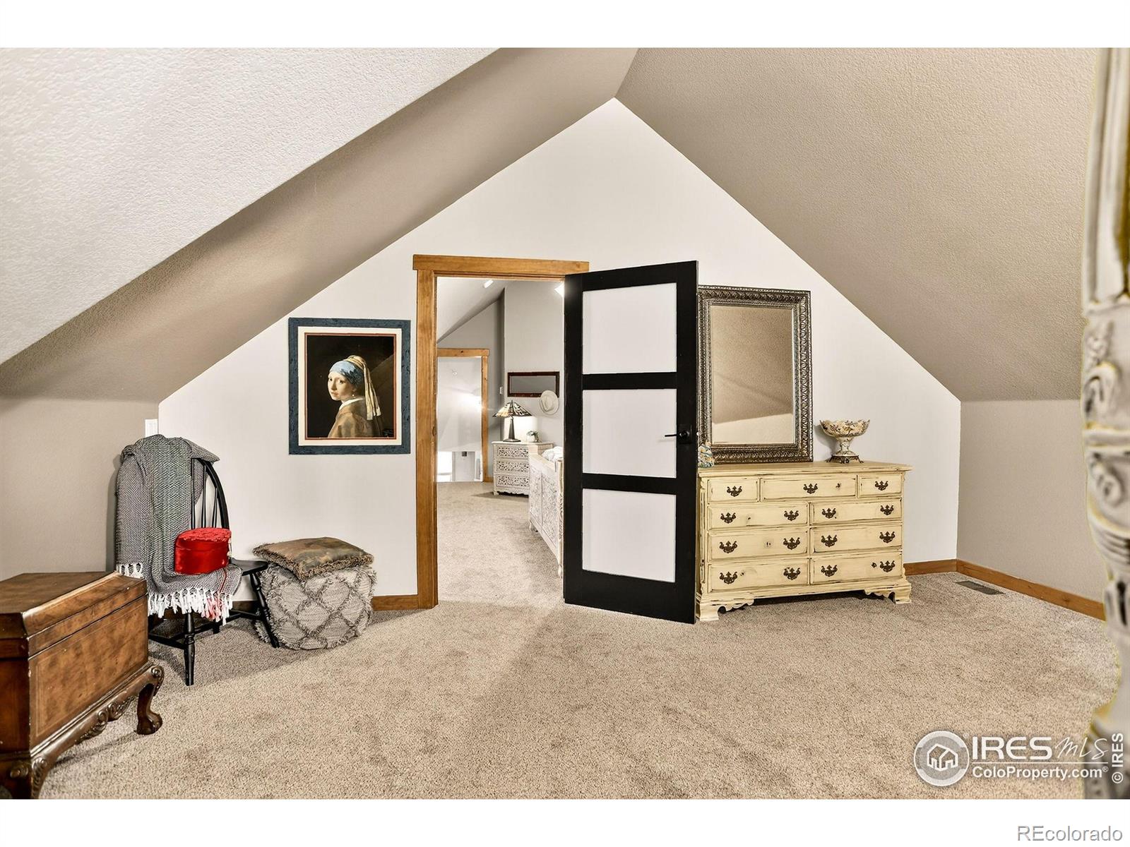 5272 Fox Hollow Court Loveland CO 80537