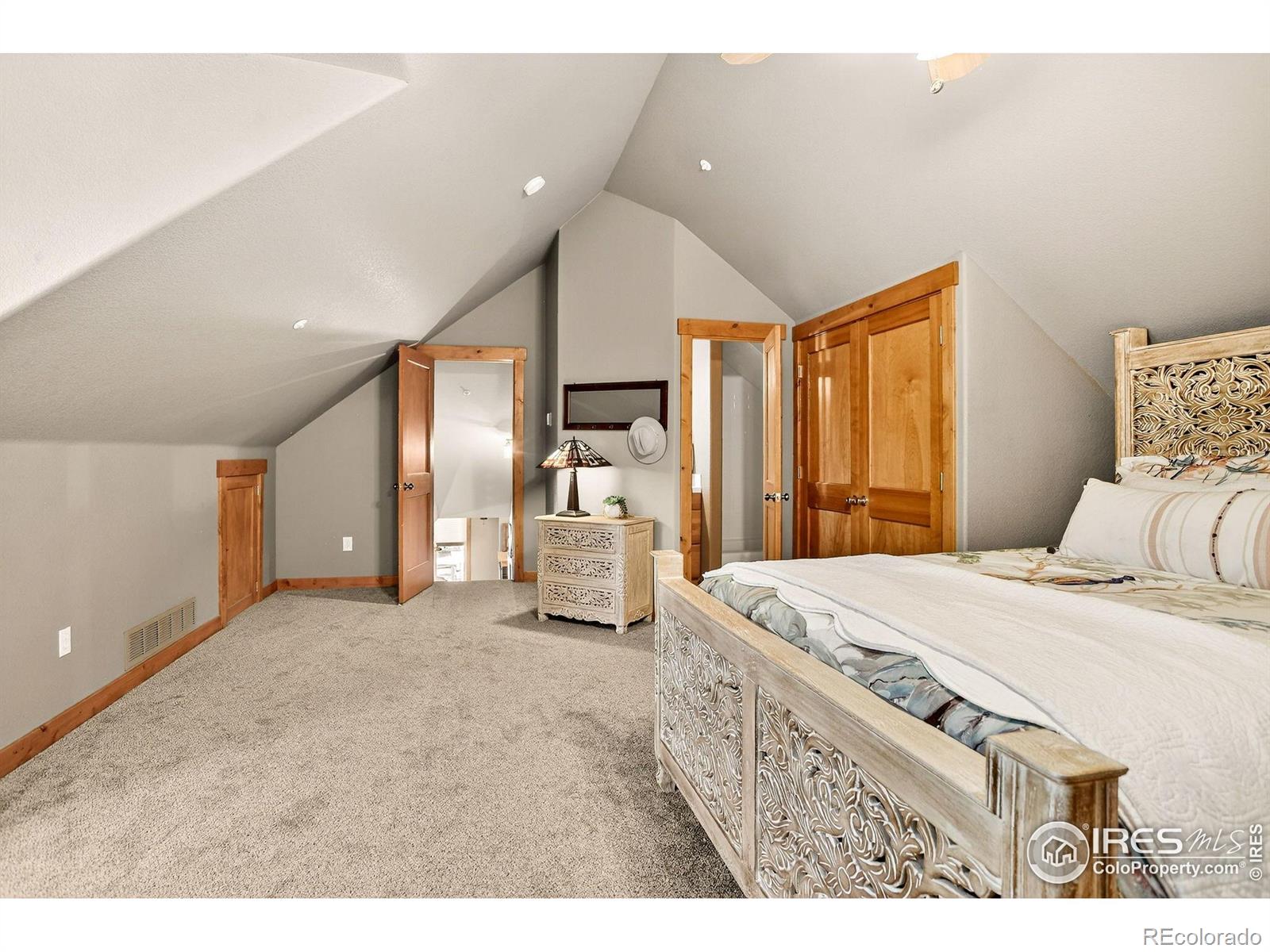 5272 Fox Hollow Court Loveland CO 80537
