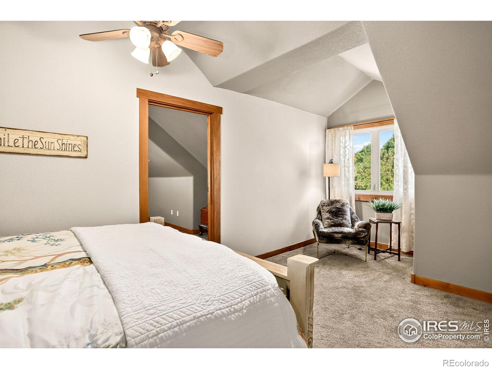 5272 Fox Hollow Court Loveland CO 80537