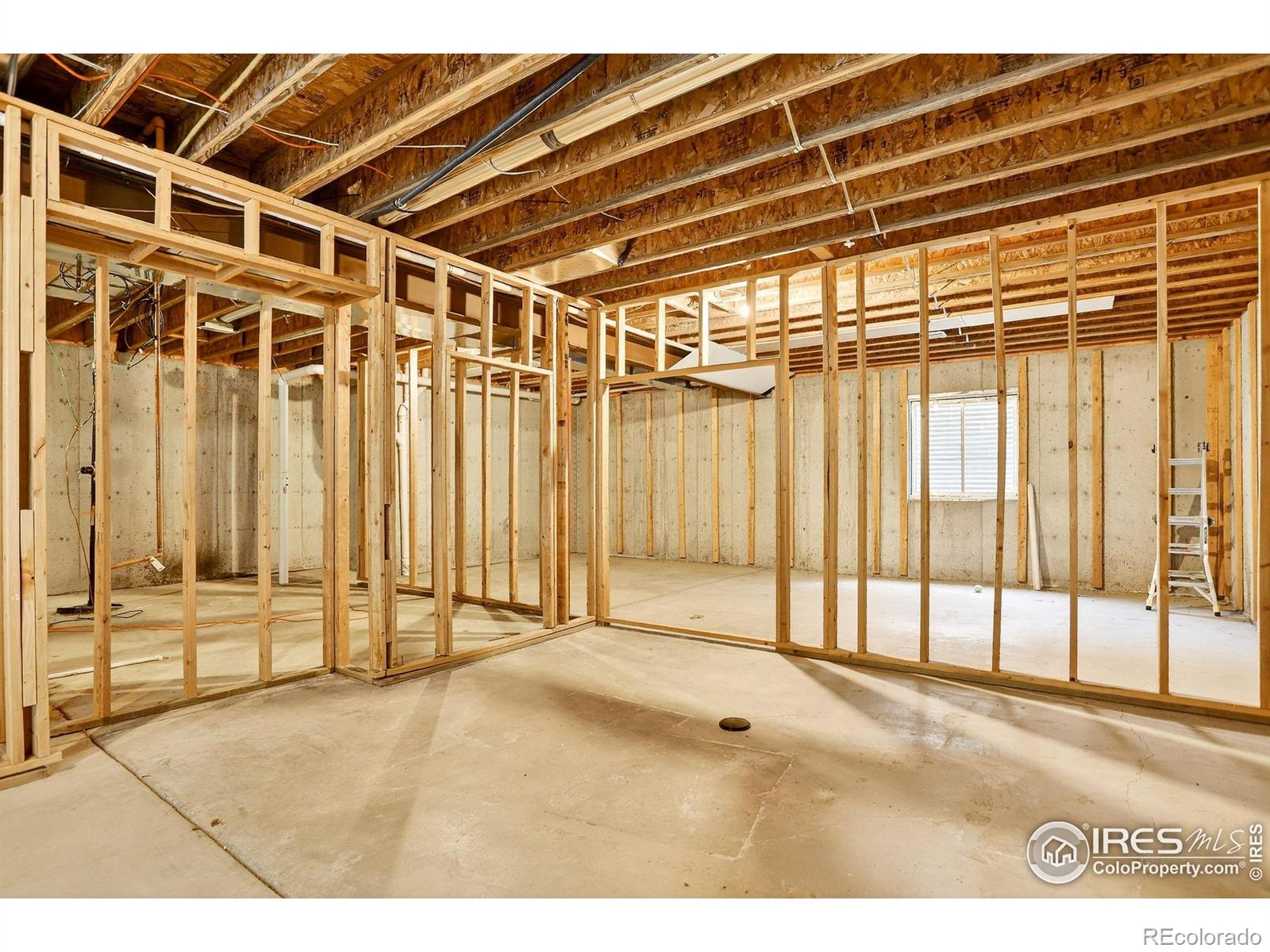 5272 Fox Hollow Court Loveland CO 80537
