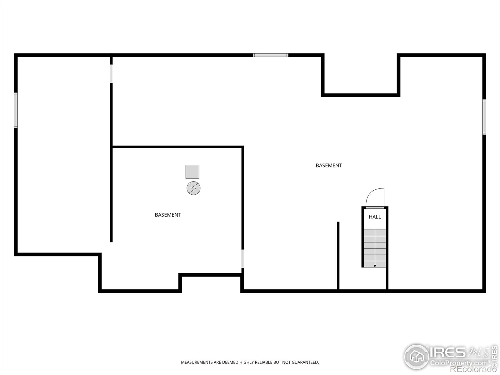 5272 Fox Hollow Court Loveland CO 80537