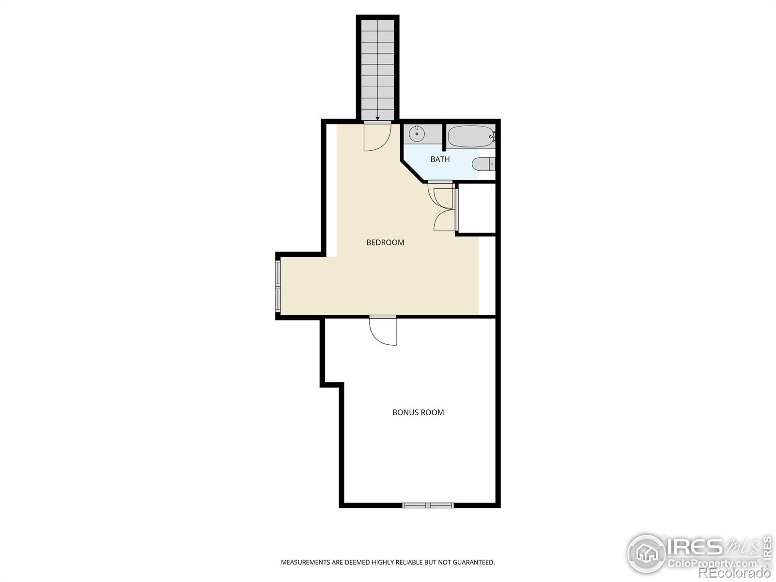 5272 Fox Hollow Court Loveland CO 80537