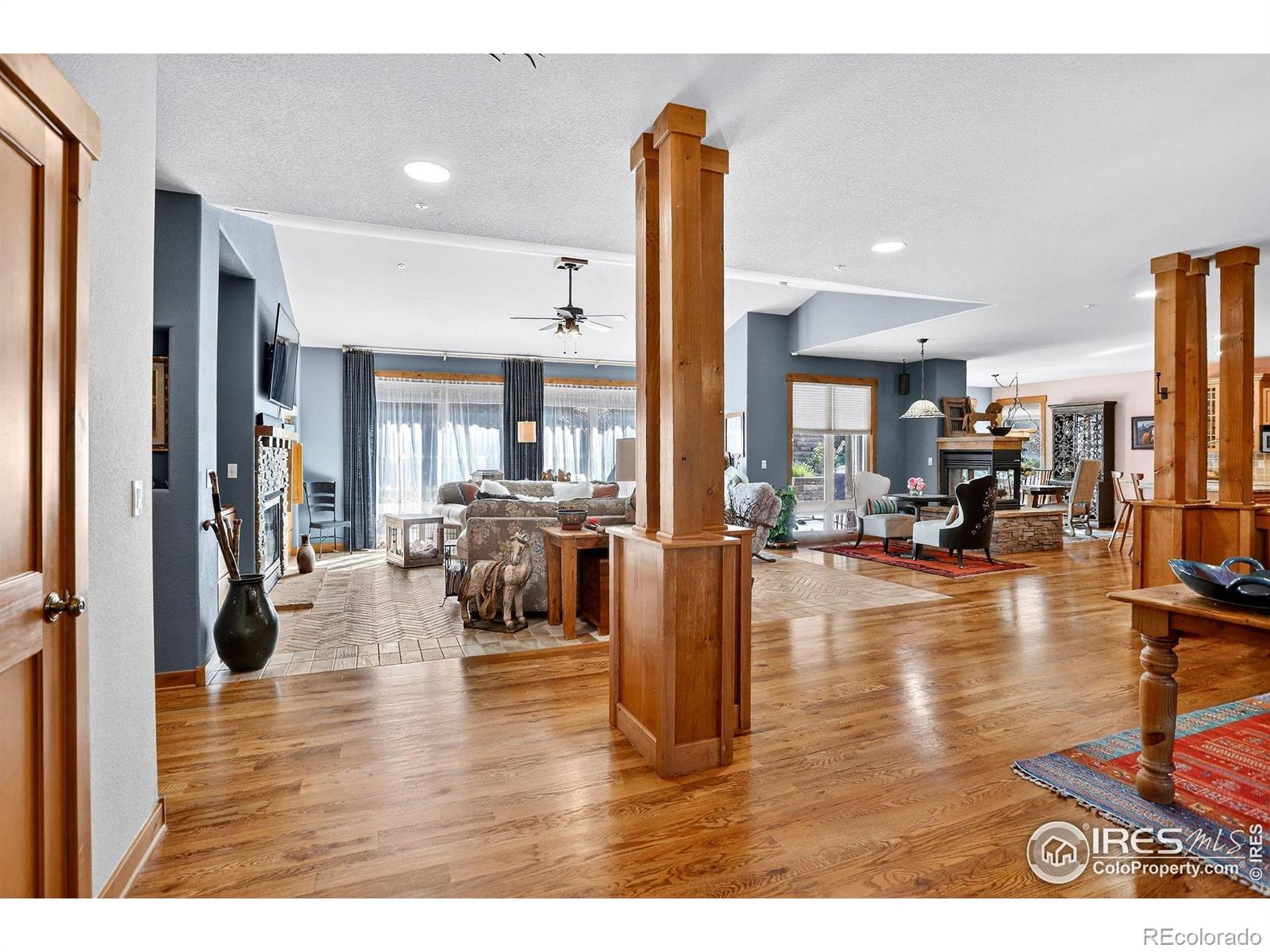 5272 Fox Hollow Court Loveland CO 80537