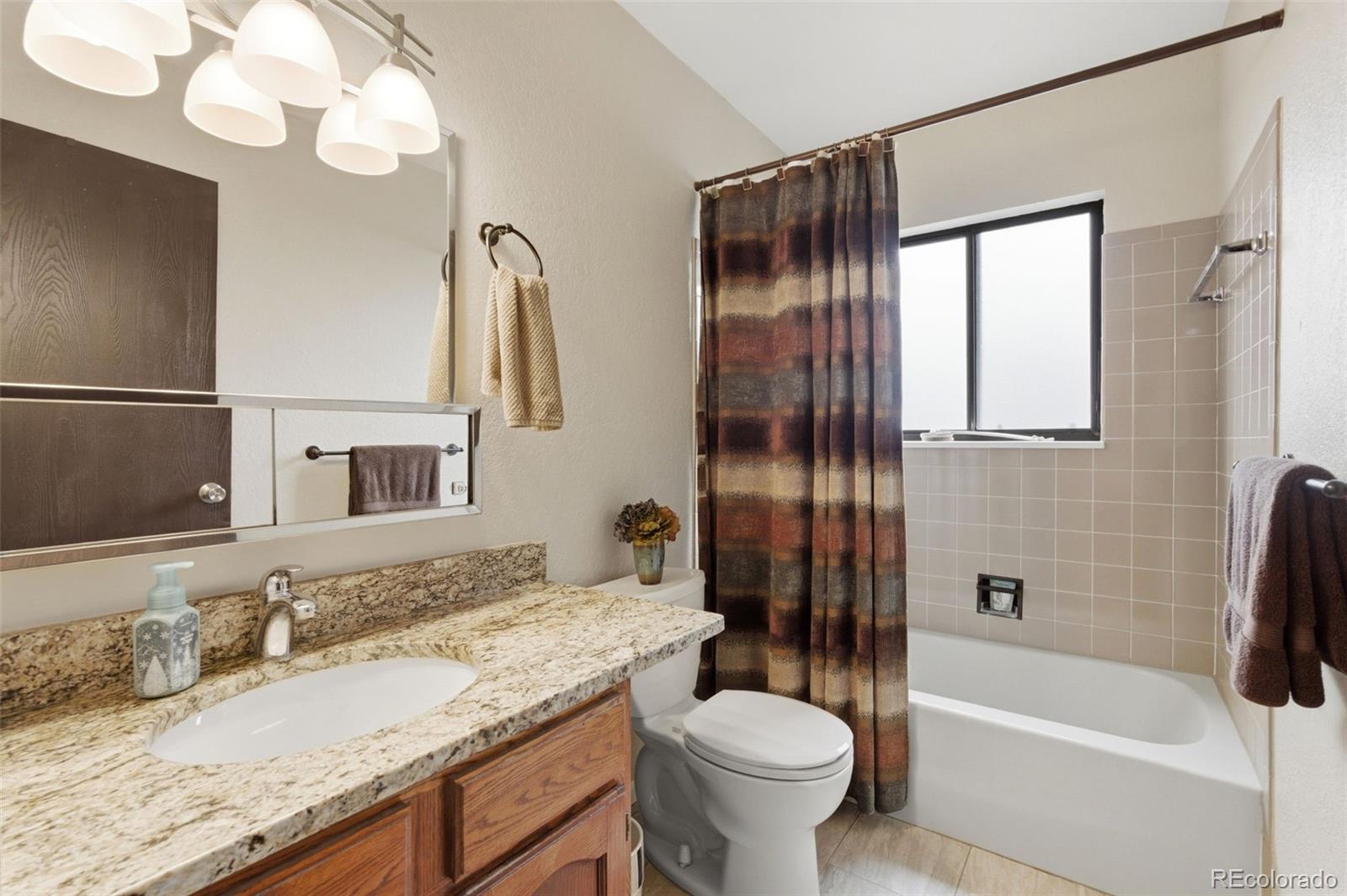 2357 S Eldridge Court Lakewood CO 80228