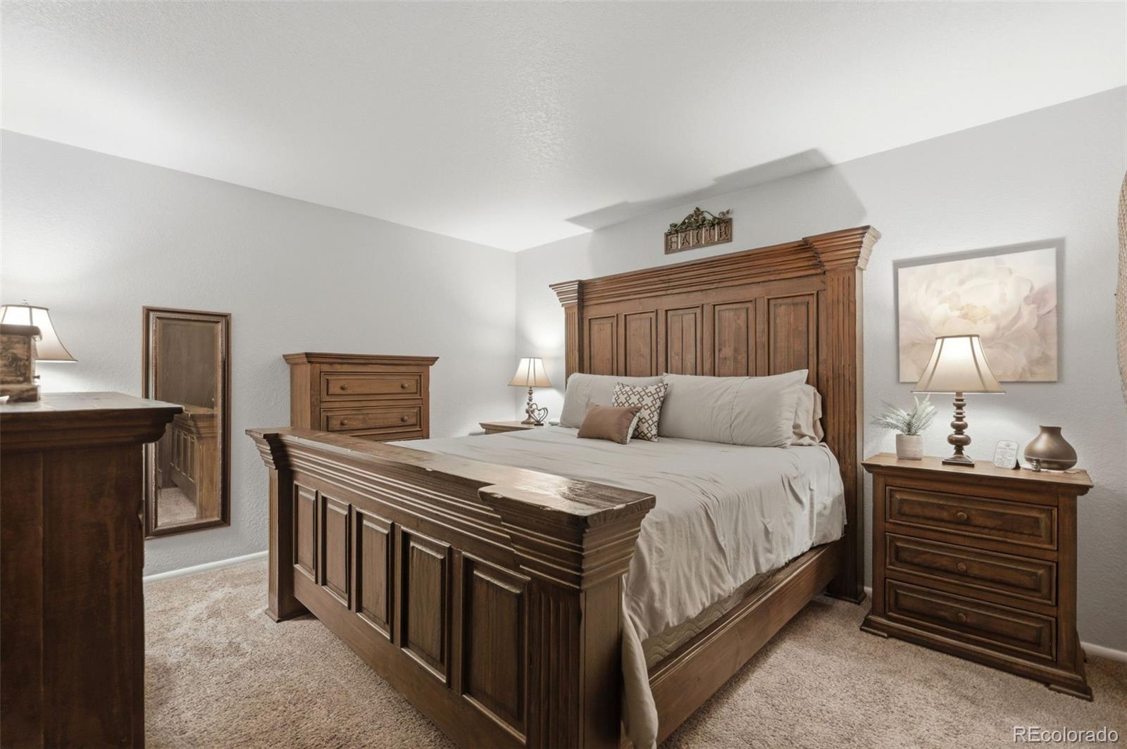 2357 S Eldridge Court Lakewood CO 80228