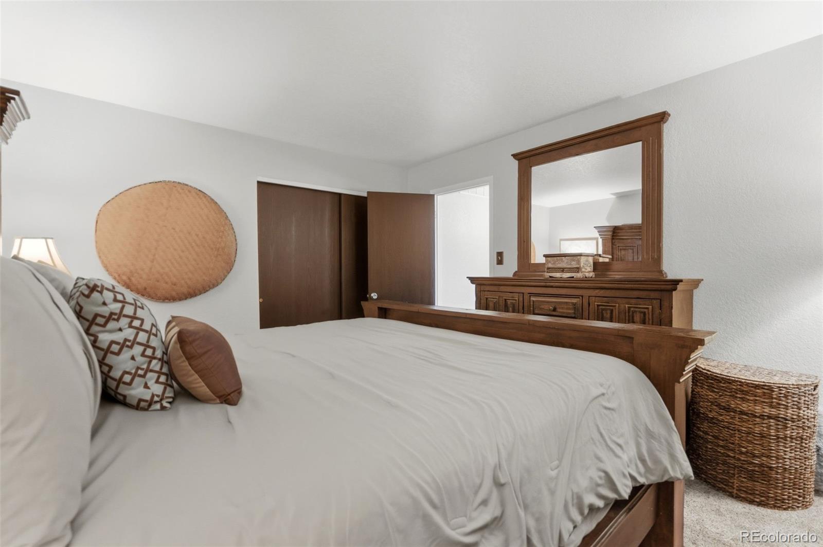 2357 S Eldridge Court Lakewood CO 80228