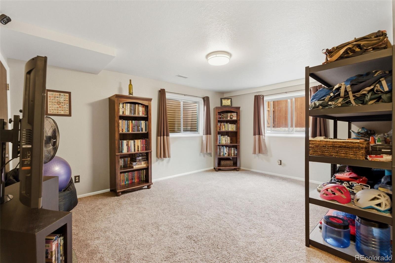 2357 S Eldridge Court Lakewood CO 80228