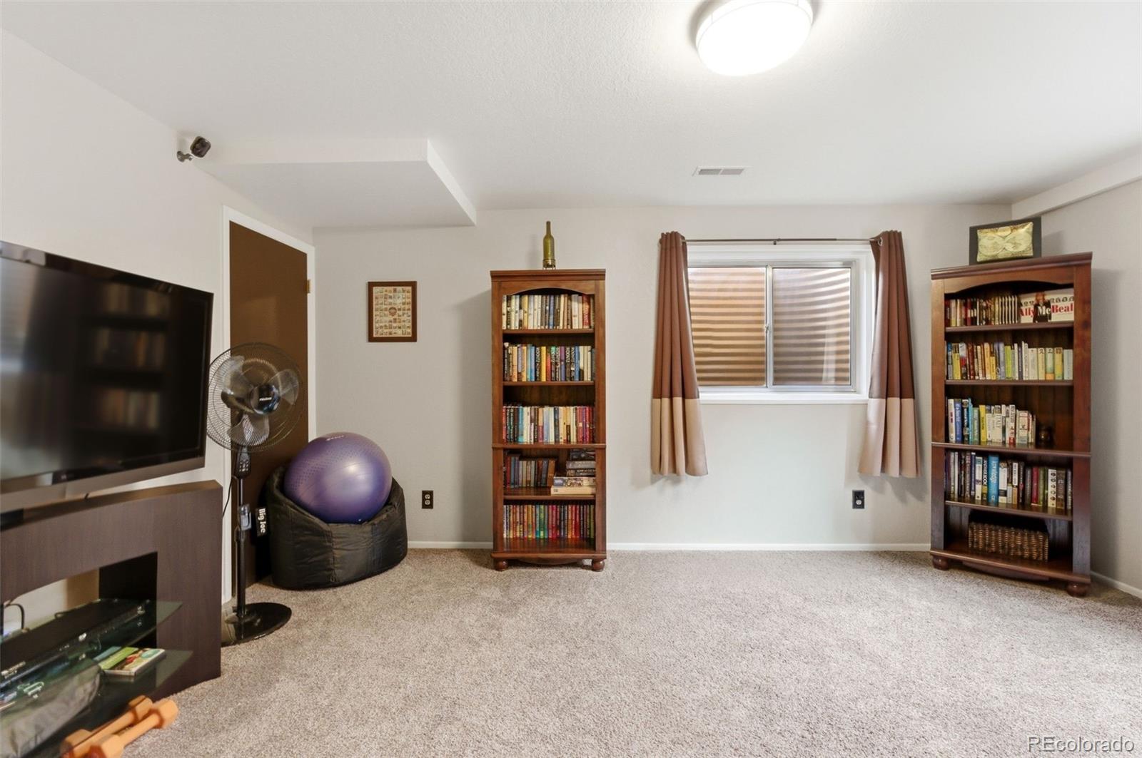 2357 S Eldridge Court Lakewood CO 80228