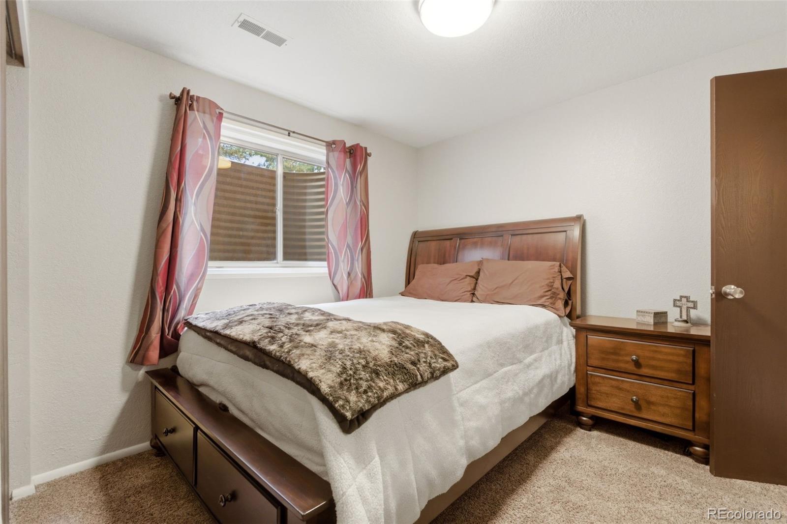2357 S Eldridge Court Lakewood CO 80228