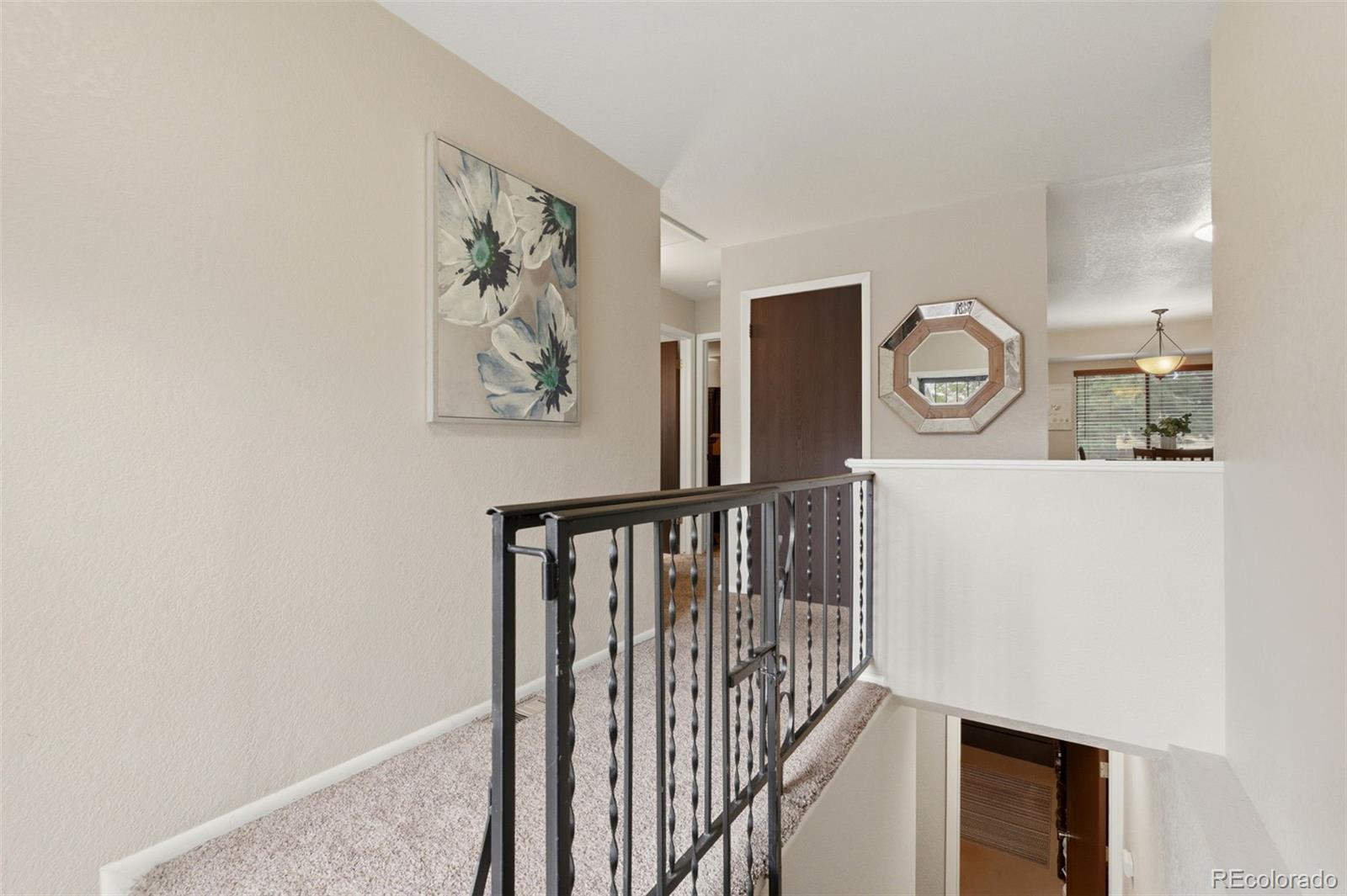 2357 S Eldridge Court Lakewood CO 80228