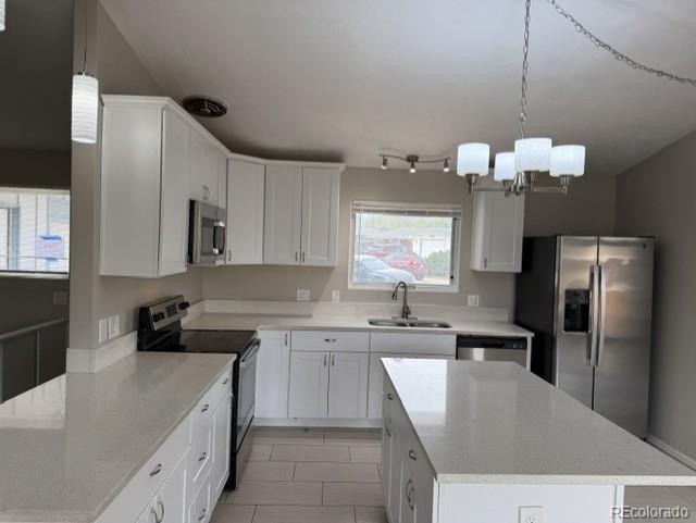 5674 W Chestnut Avenue Littleton CO 80128