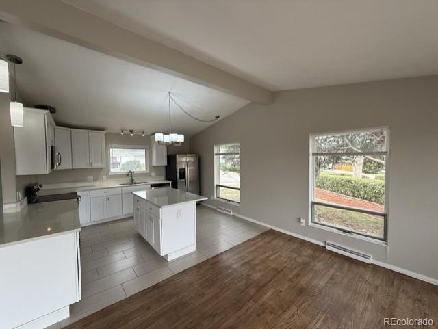 5674 W Chestnut Avenue Littleton CO 80128