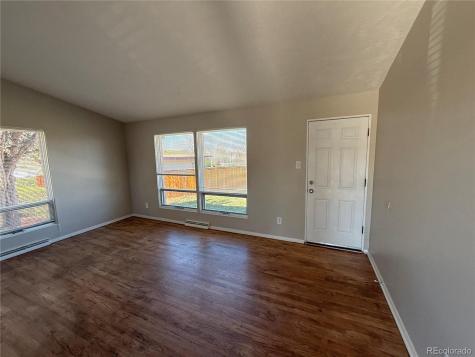 5674 W Chestnut Avenue Littleton CO 80128