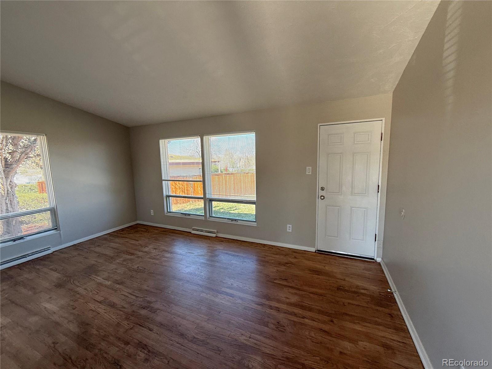 5674 W Chestnut Avenue Littleton CO 80128